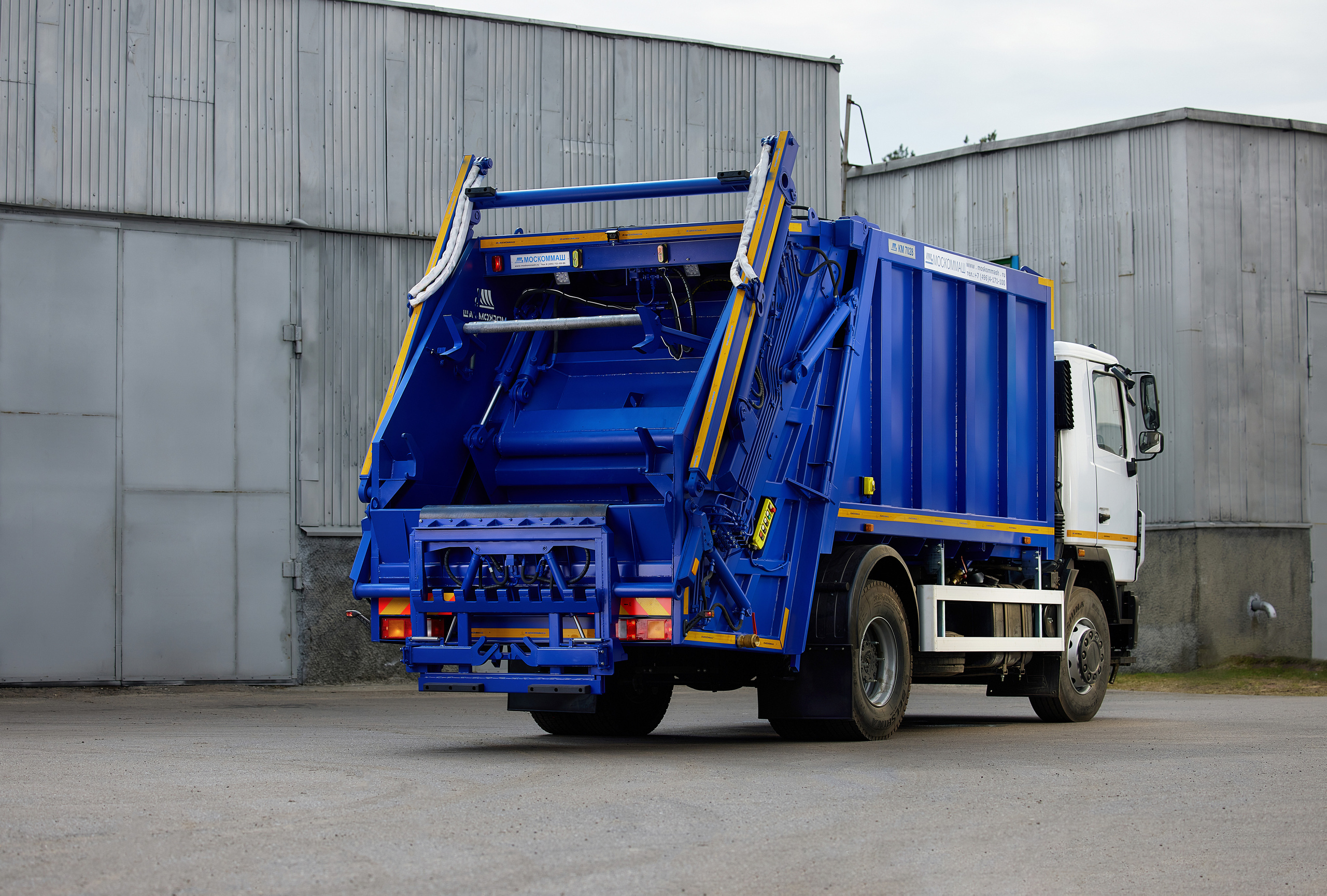 Комерческие проекты. Свадебный и семейный фотограф в г. Орехово-Зуево Андрей Козлов