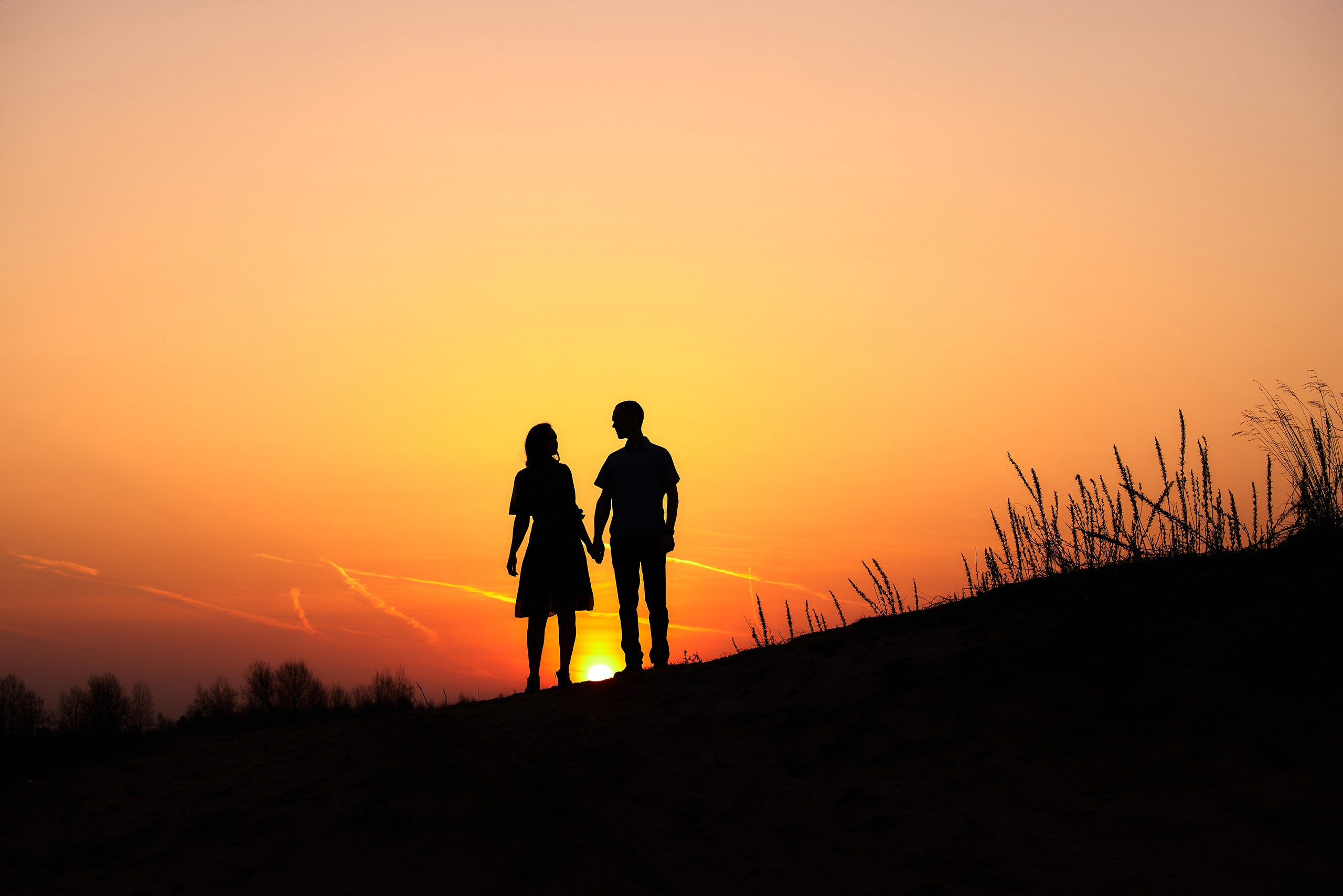 Фотосессии. Свадебный и семейный фотограф в г. Орехово-Зуево Андрей Козлов