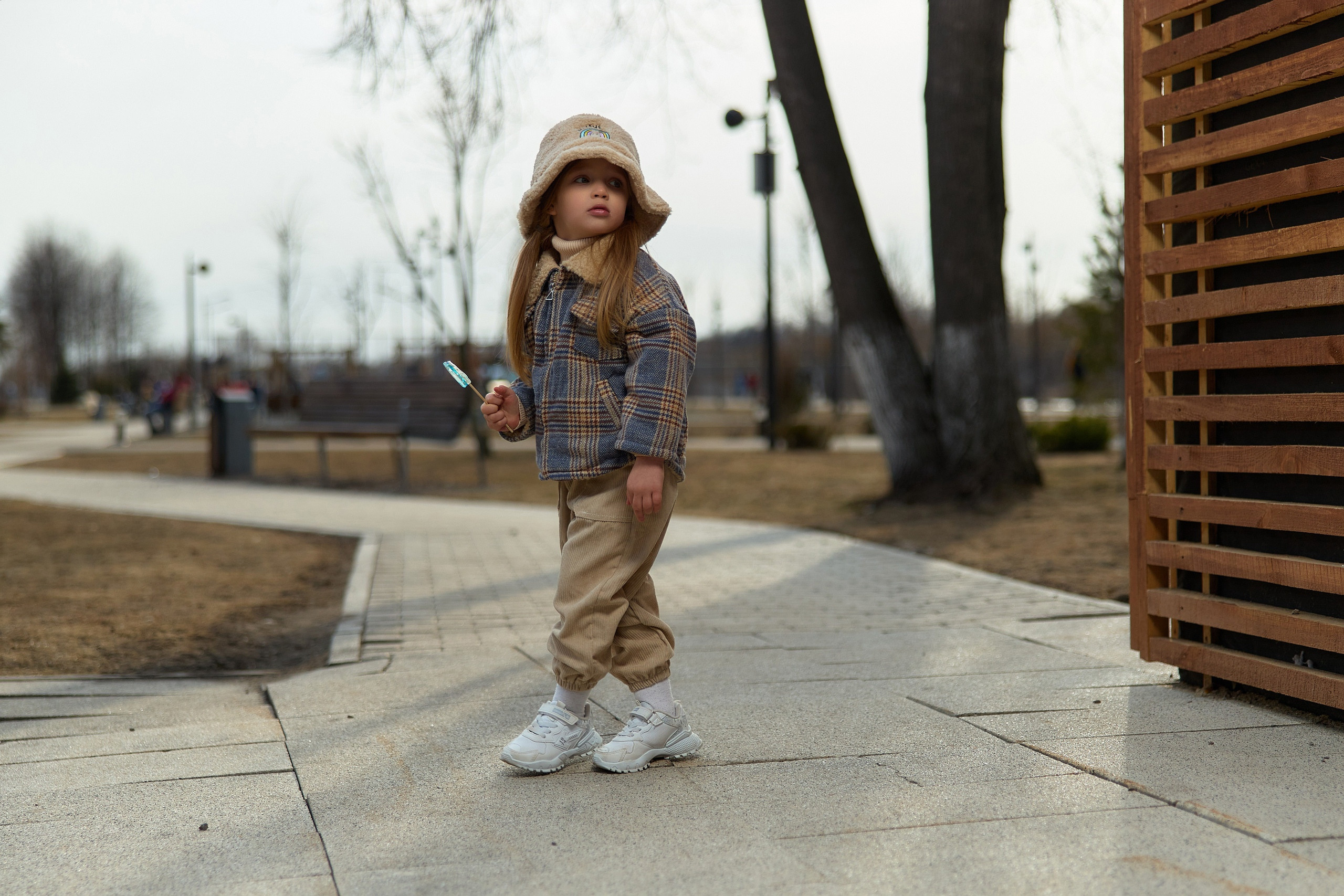 Фотосессии. Свадебный и семейный фотограф в г. Орехово-Зуево Андрей Козлов