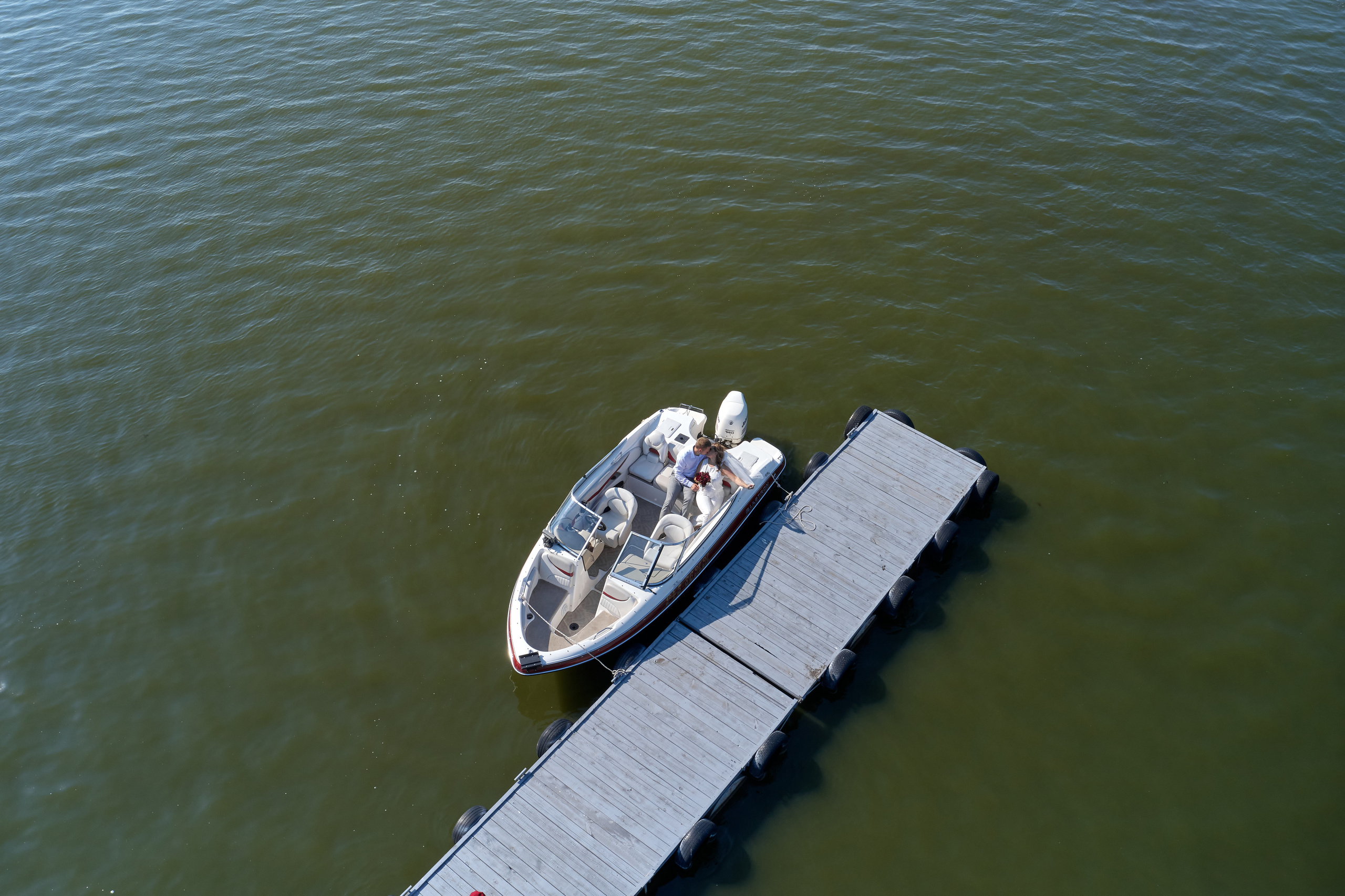 Свадьба. Свадебный и семейный фотограф в г. Орехово-Зуево Андрей Козлов