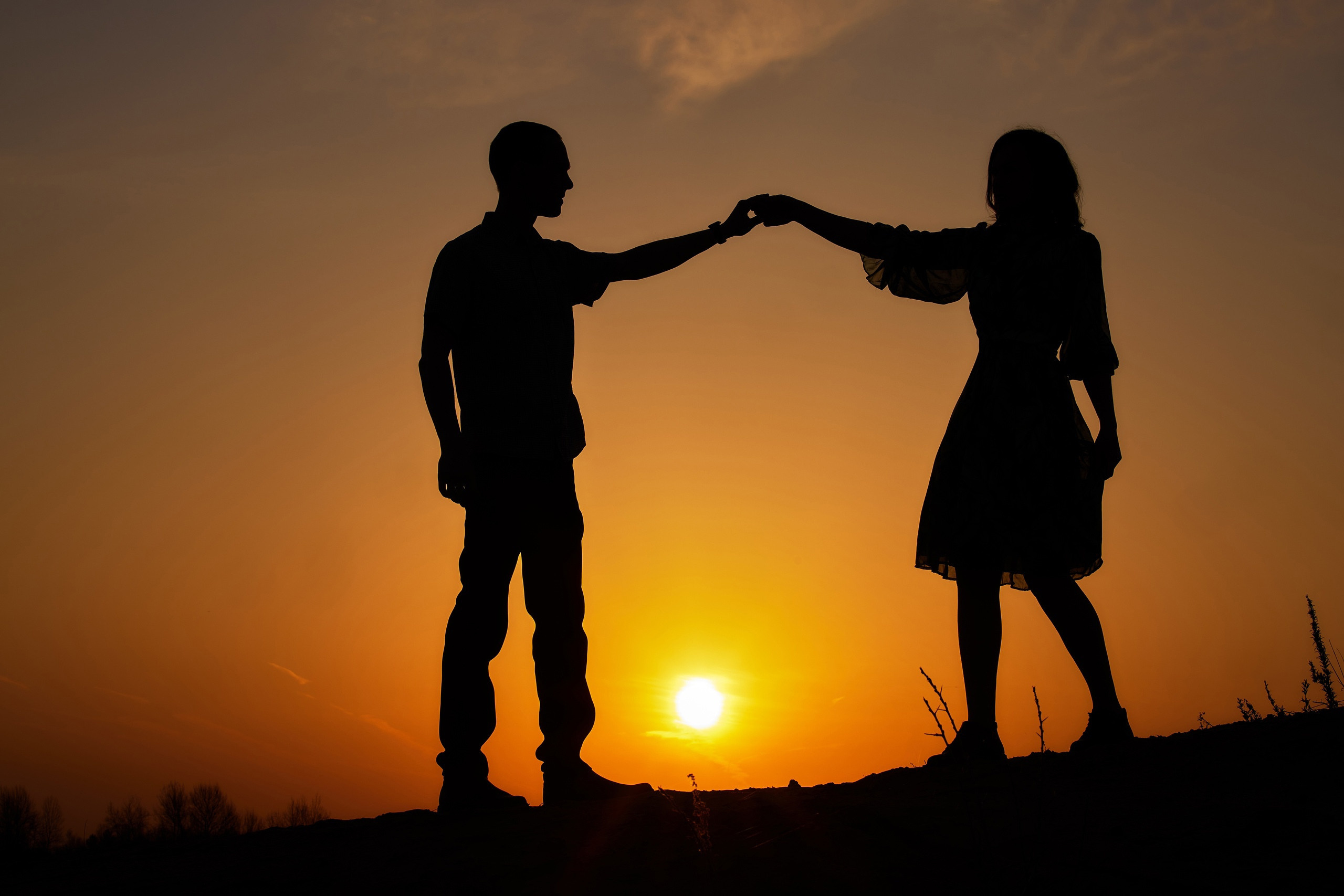 Фотосессии. Свадебный и семейный фотограф в г. Орехово-Зуево Андрей Козлов