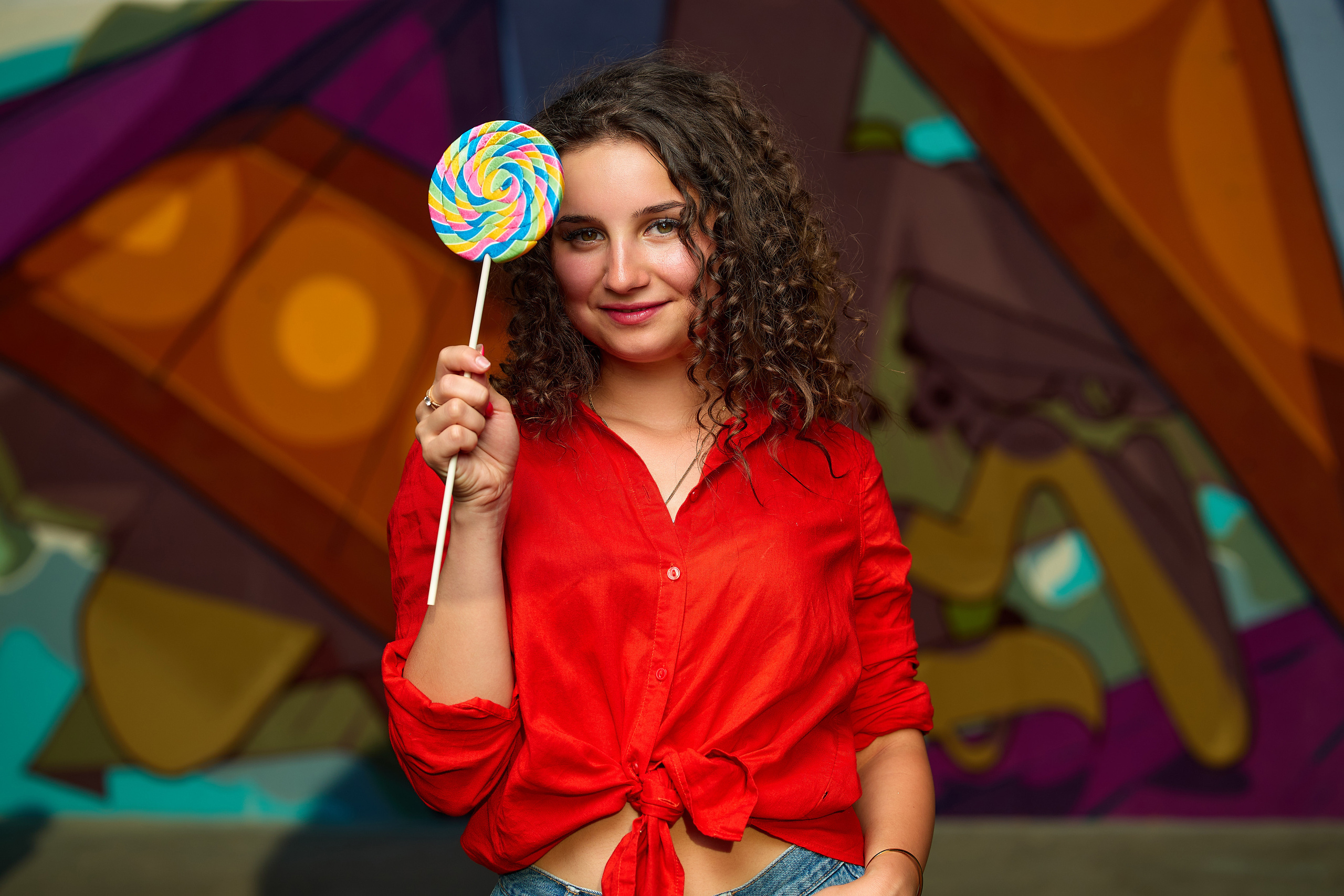 Фотосессии. Свадебный и семейный фотограф в г. Орехово-Зуево Андрей Козлов