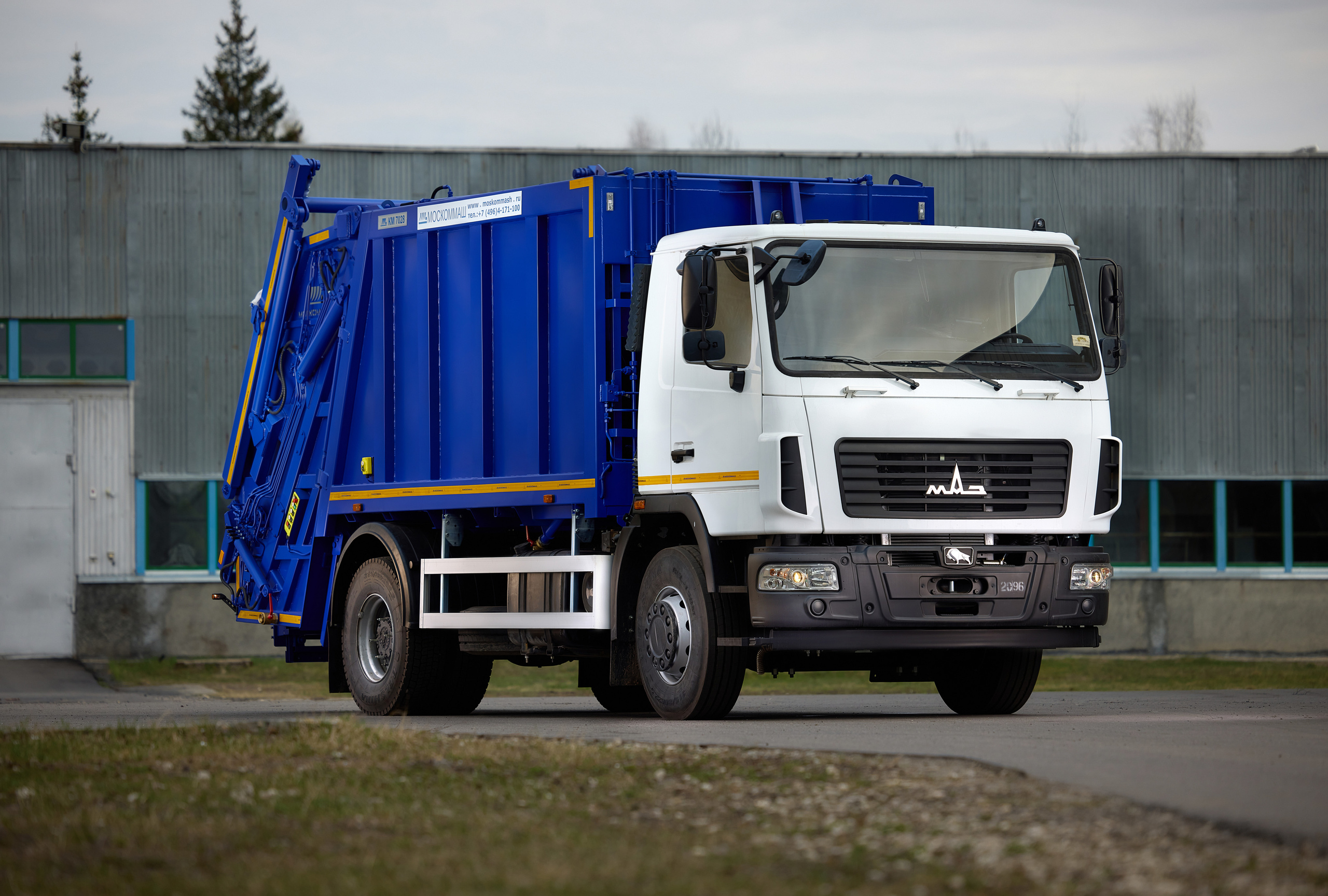 Комерческие проекты. Свадебный и семейный фотограф в г. Орехово-Зуево Андрей Козлов