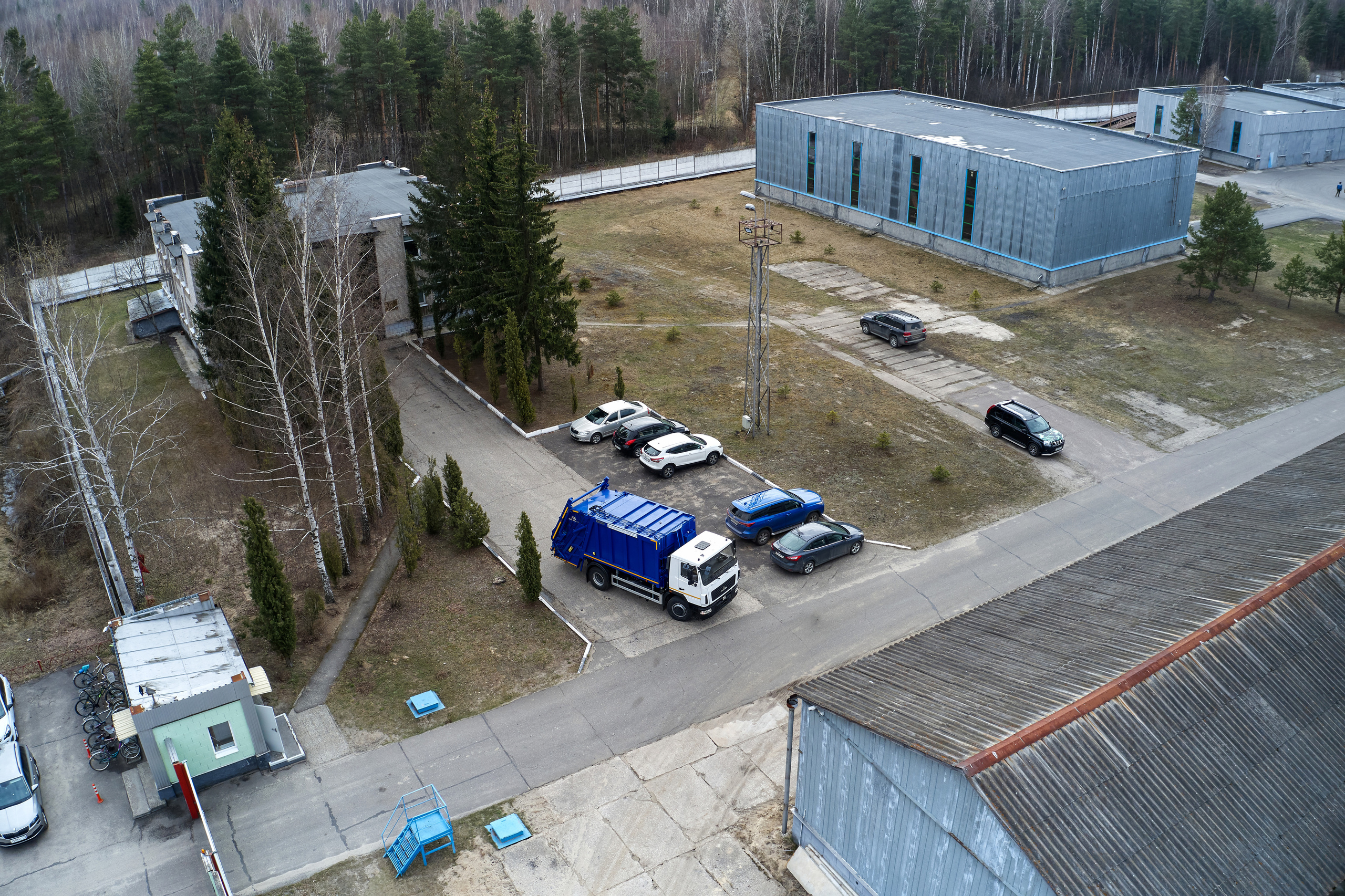 Комерческие проекты. Свадебный и семейный фотограф в г. Орехово-Зуево Андрей Козлов