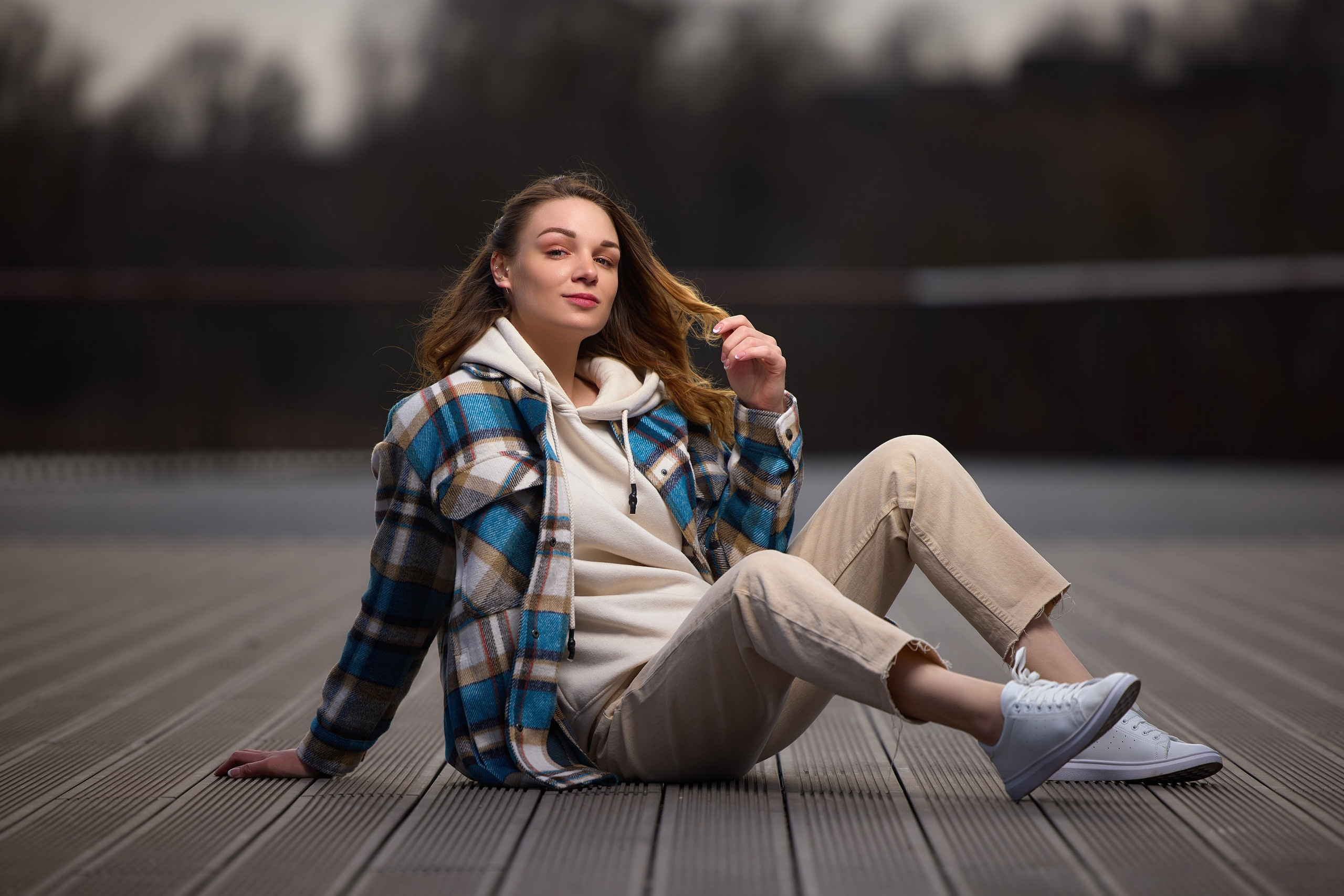 Фотосессии. Свадебный и семейный фотограф в г. Орехово-Зуево Андрей Козлов