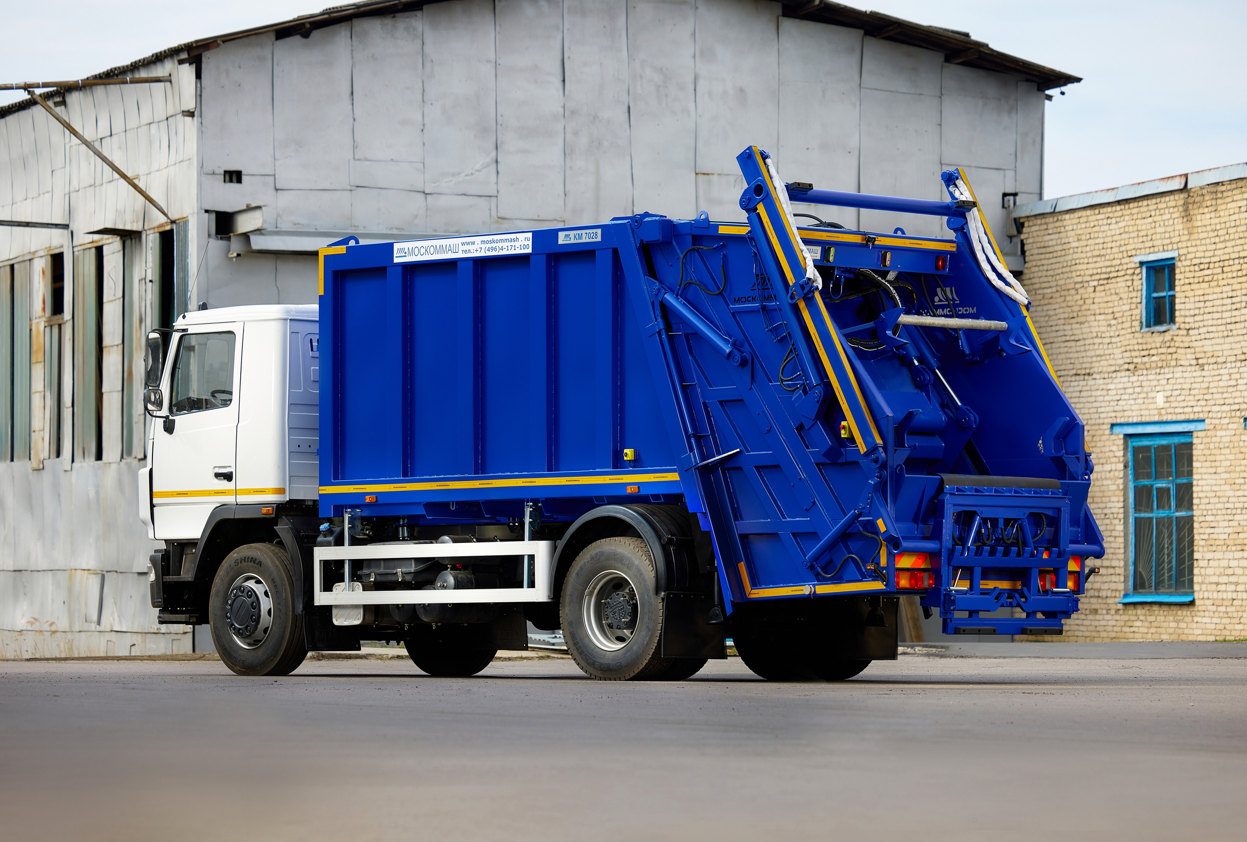 Комерческие проекты. Свадебный и семейный фотограф в г. Орехово-Зуево Андрей Козлов