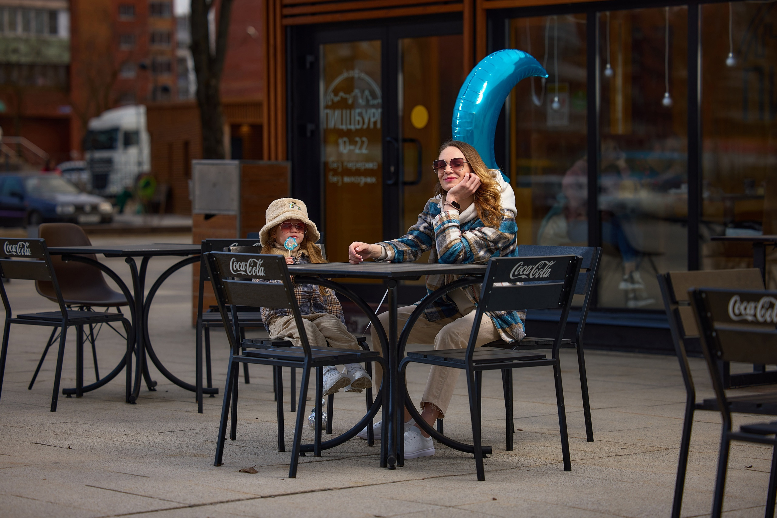 Фотосессии. Свадебный и семейный фотограф в г. Орехово-Зуево Андрей Козлов