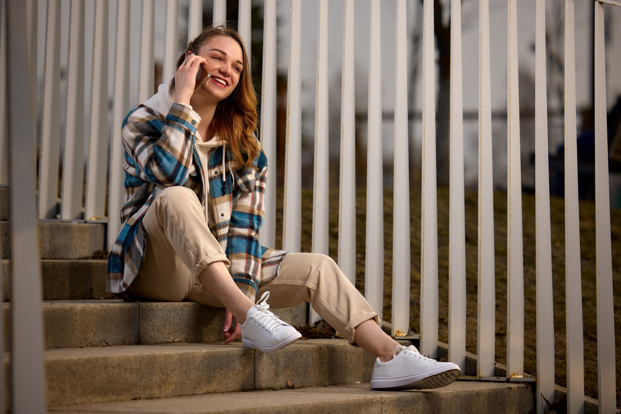 Фотосессии. Свадебный и семейный фотограф в г. Орехово-Зуево Андрей Козлов