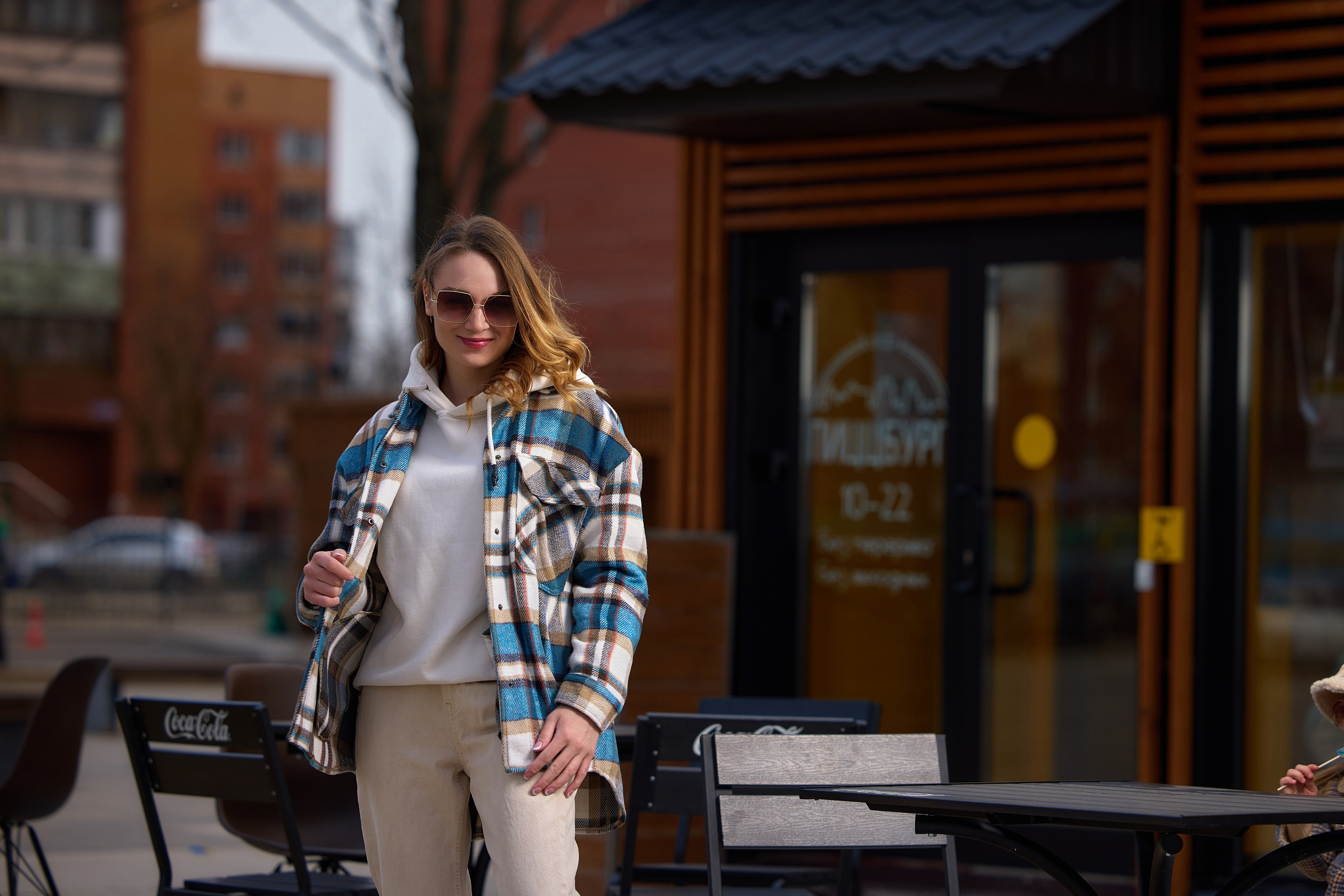 Фотосессии. Свадебный и семейный фотограф в г. Орехово-Зуево Андрей Козлов