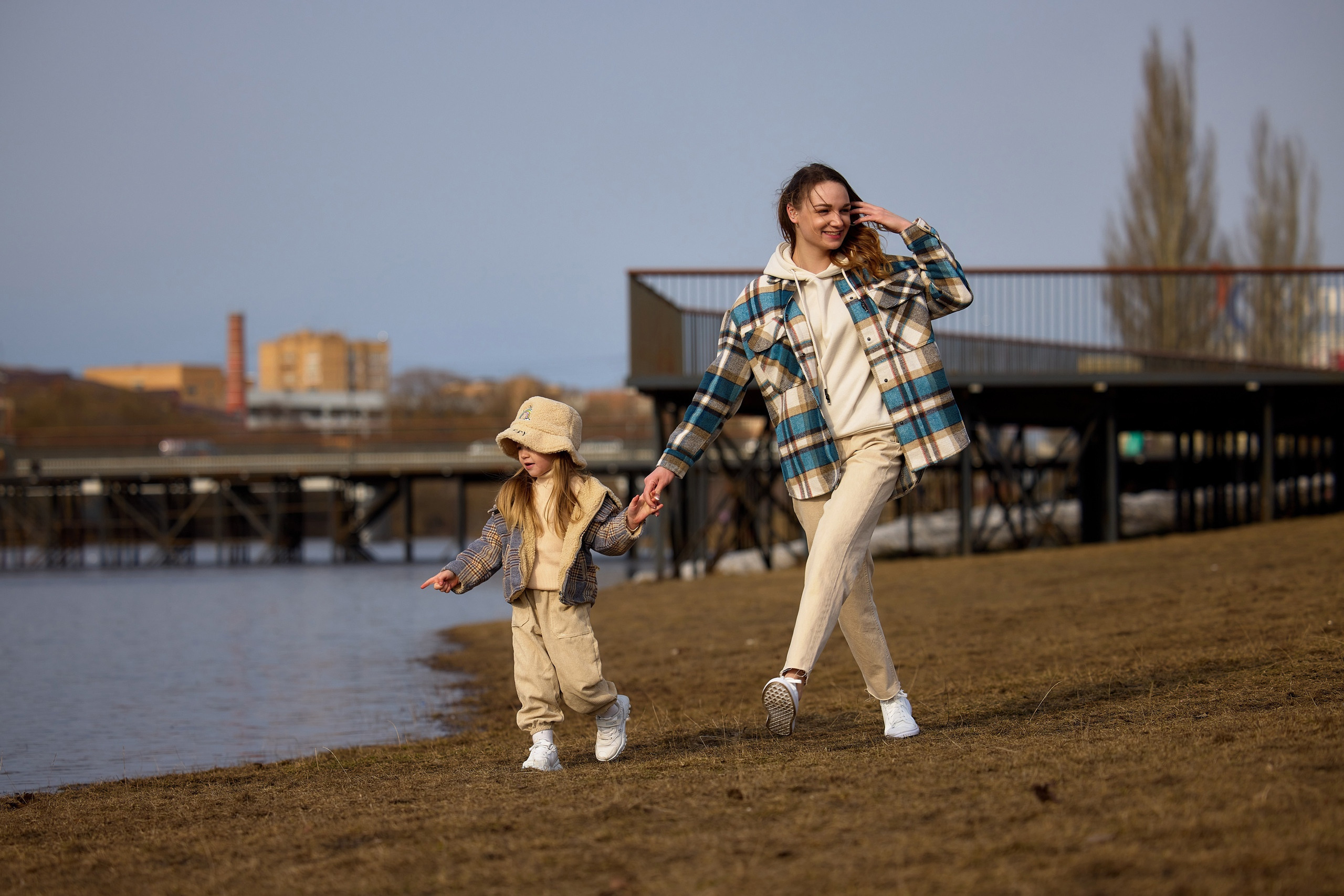 Фотосессии. Свадебный и семейный фотограф в г. Орехово-Зуево Андрей Козлов