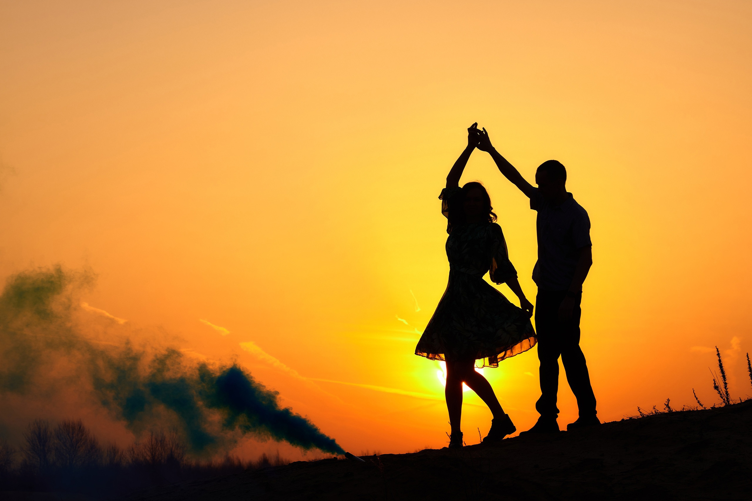 Фотосессии. Свадебный и семейный фотограф в г. Орехово-Зуево Андрей Козлов