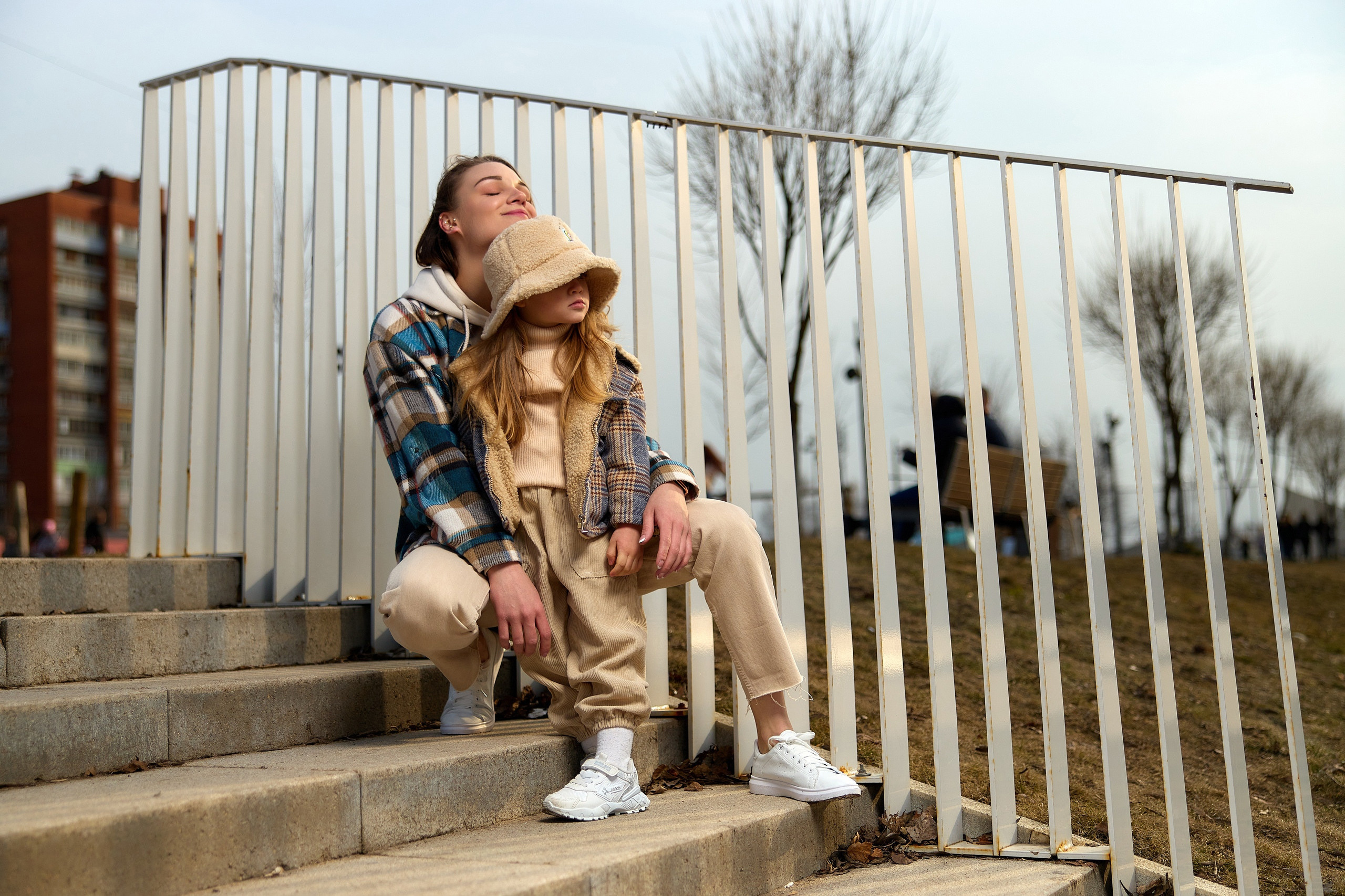 Фотосессии. Свадебный и семейный фотограф в г. Орехово-Зуево Андрей Козлов