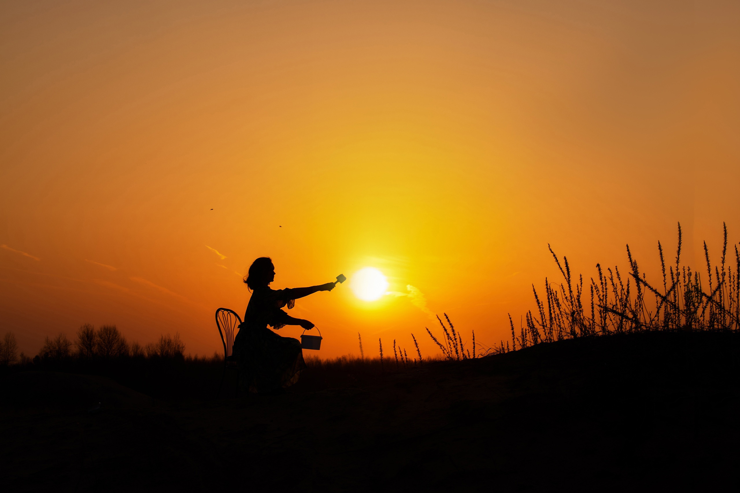 Фотосессии. Свадебный и семейный фотограф в г. Орехово-Зуево Андрей Козлов