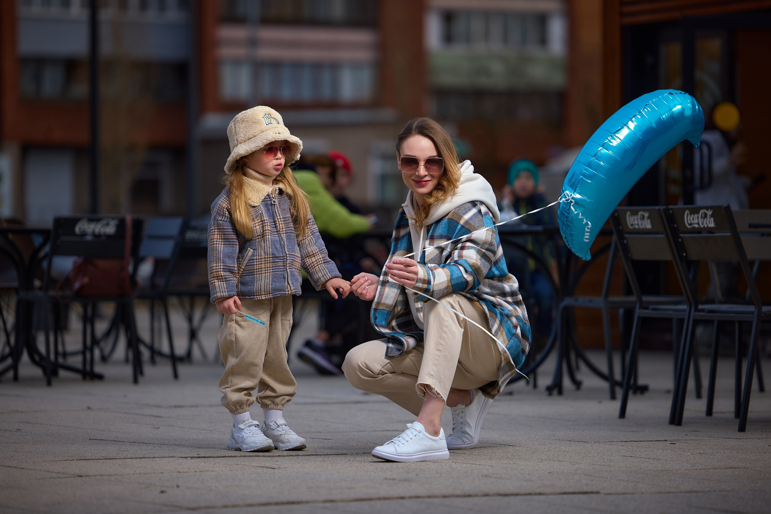 Фотосессии. Свадебный и семейный фотограф в г. Орехово-Зуево Андрей Козлов
