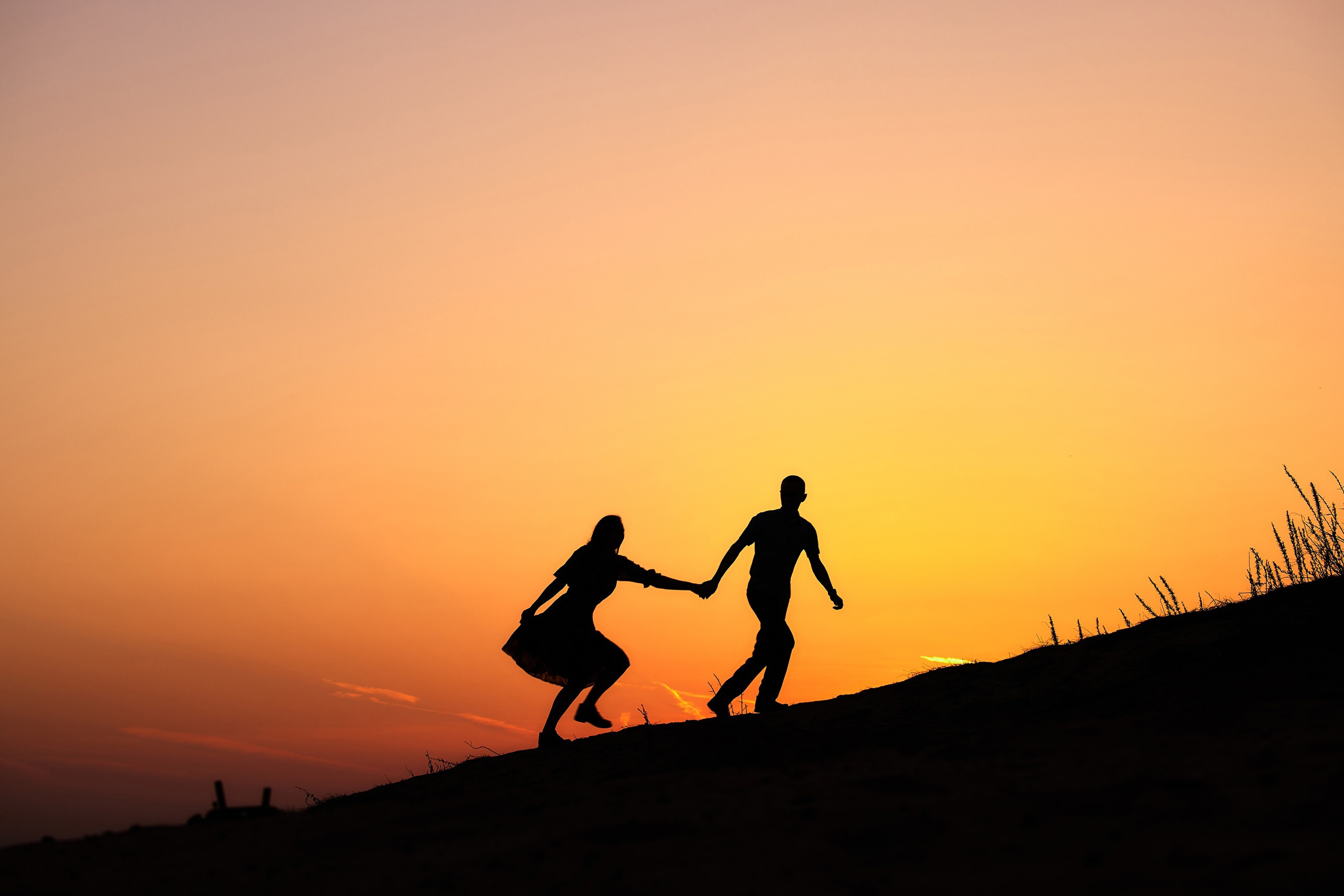 Фотосессии. Свадебный и семейный фотограф в г. Орехово-Зуево Андрей Козлов