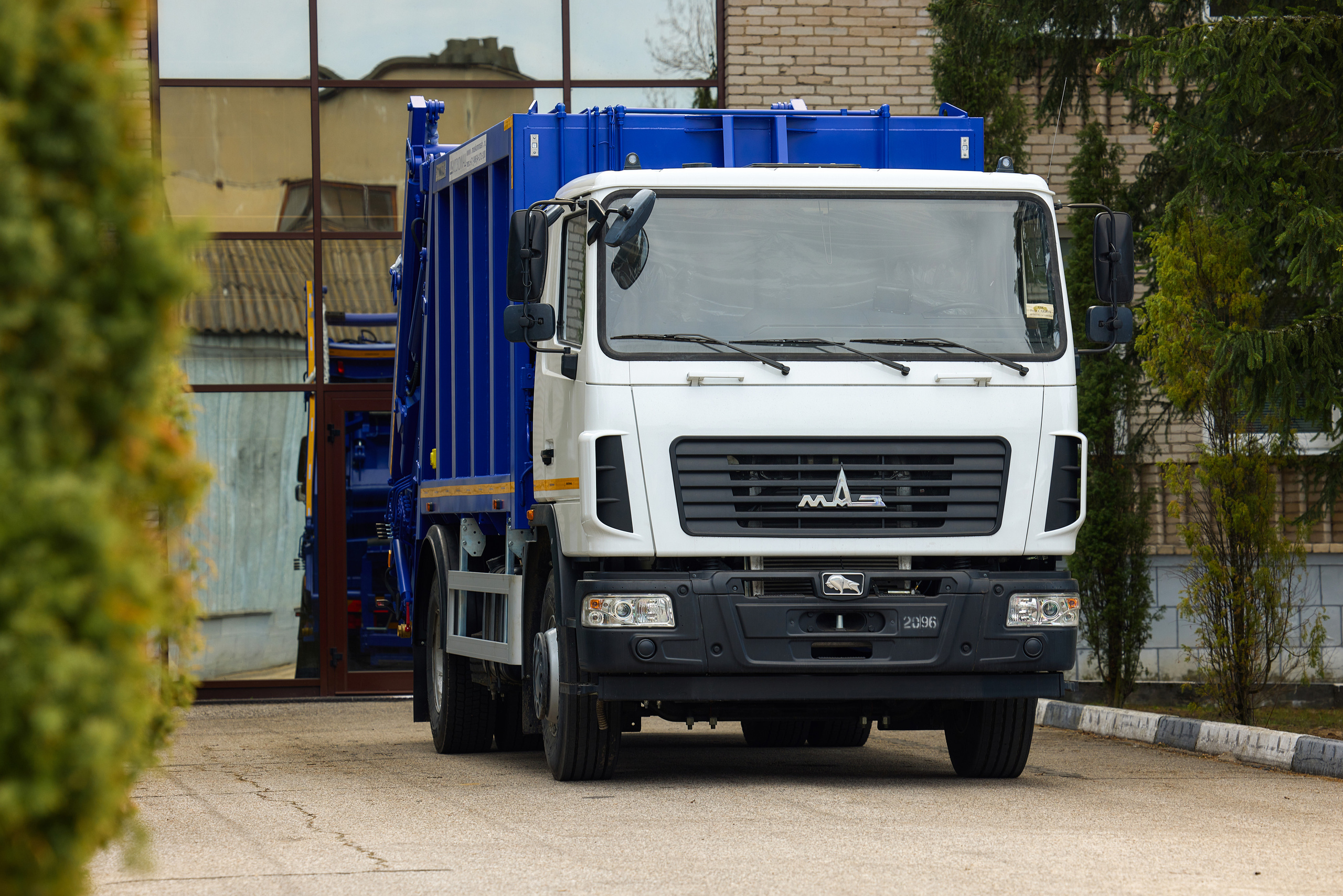 Комерческие проекты. Свадебный и семейный фотограф в г. Орехово-Зуево Андрей Козлов