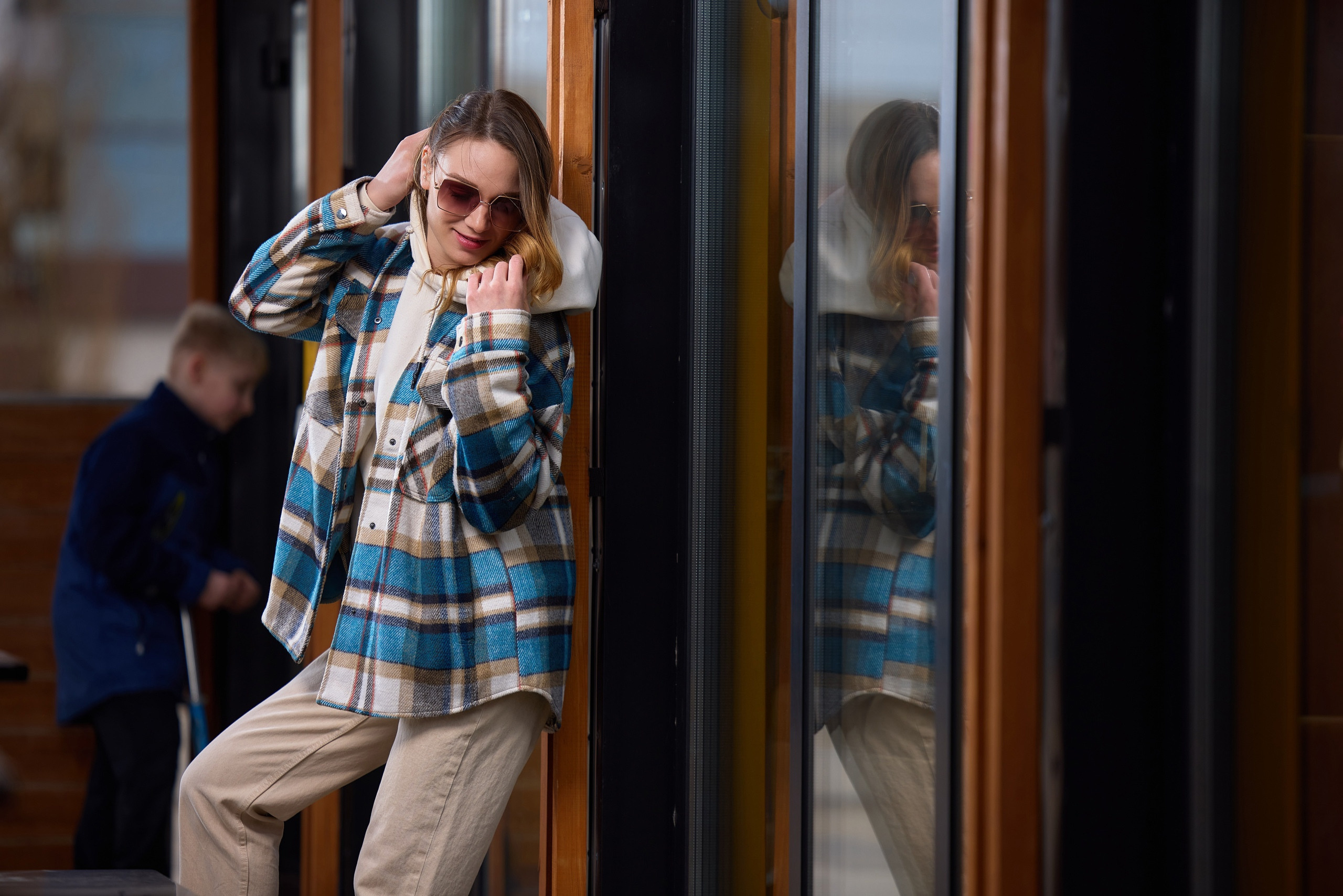 Фотосессии. Свадебный и семейный фотограф в г. Орехово-Зуево Андрей Козлов