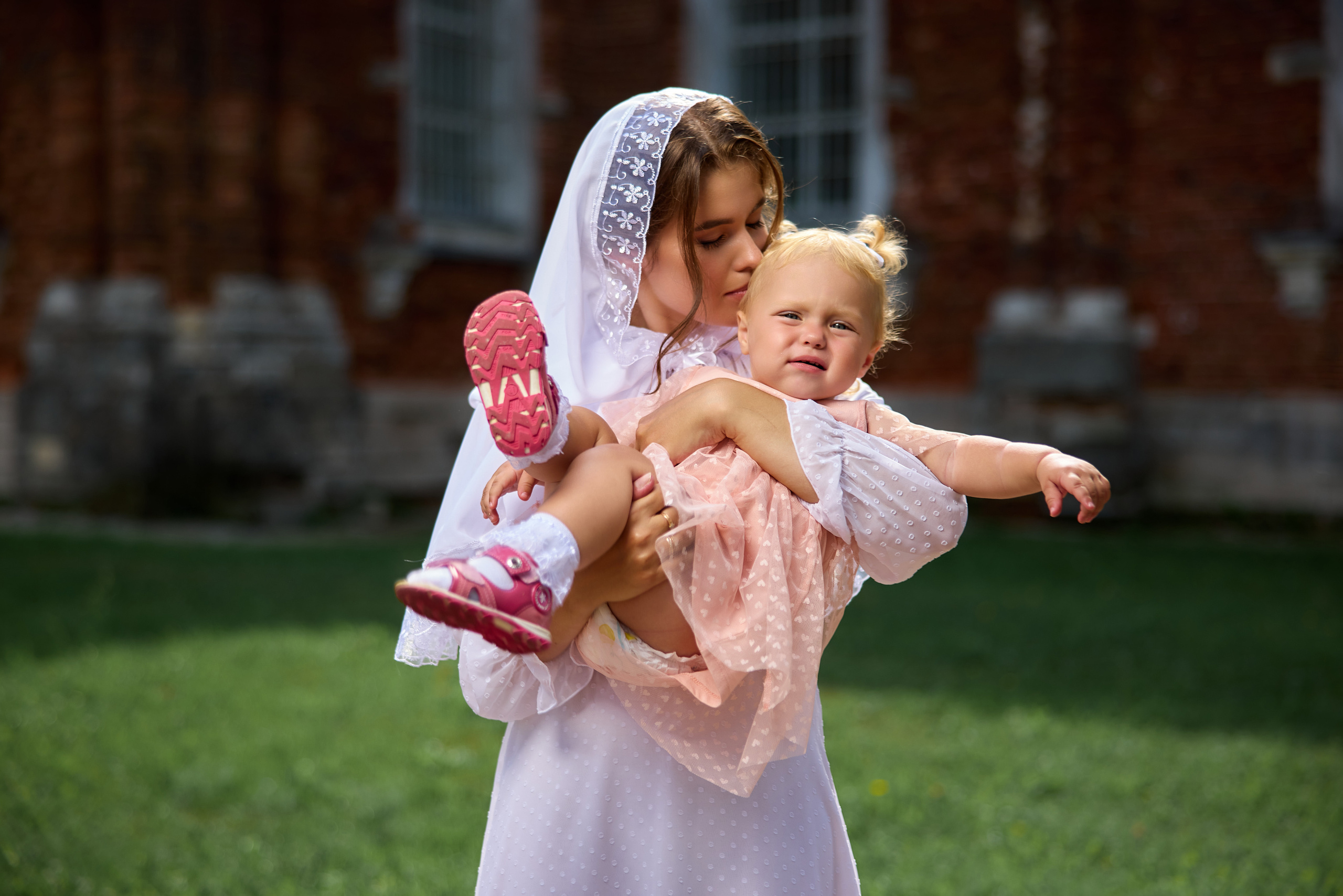Фотосессии. Свадебный и семейный фотограф в г. Орехово-Зуево Андрей Козлов