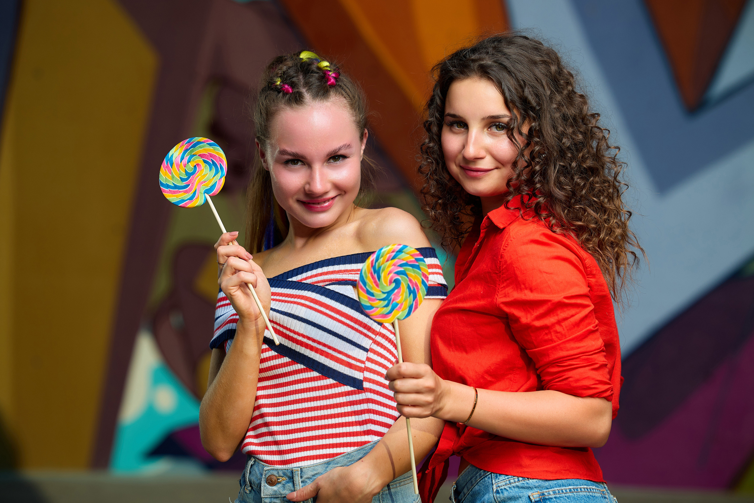 Фотосессии. Свадебный и семейный фотограф в г. Орехово-Зуево Андрей Козлов