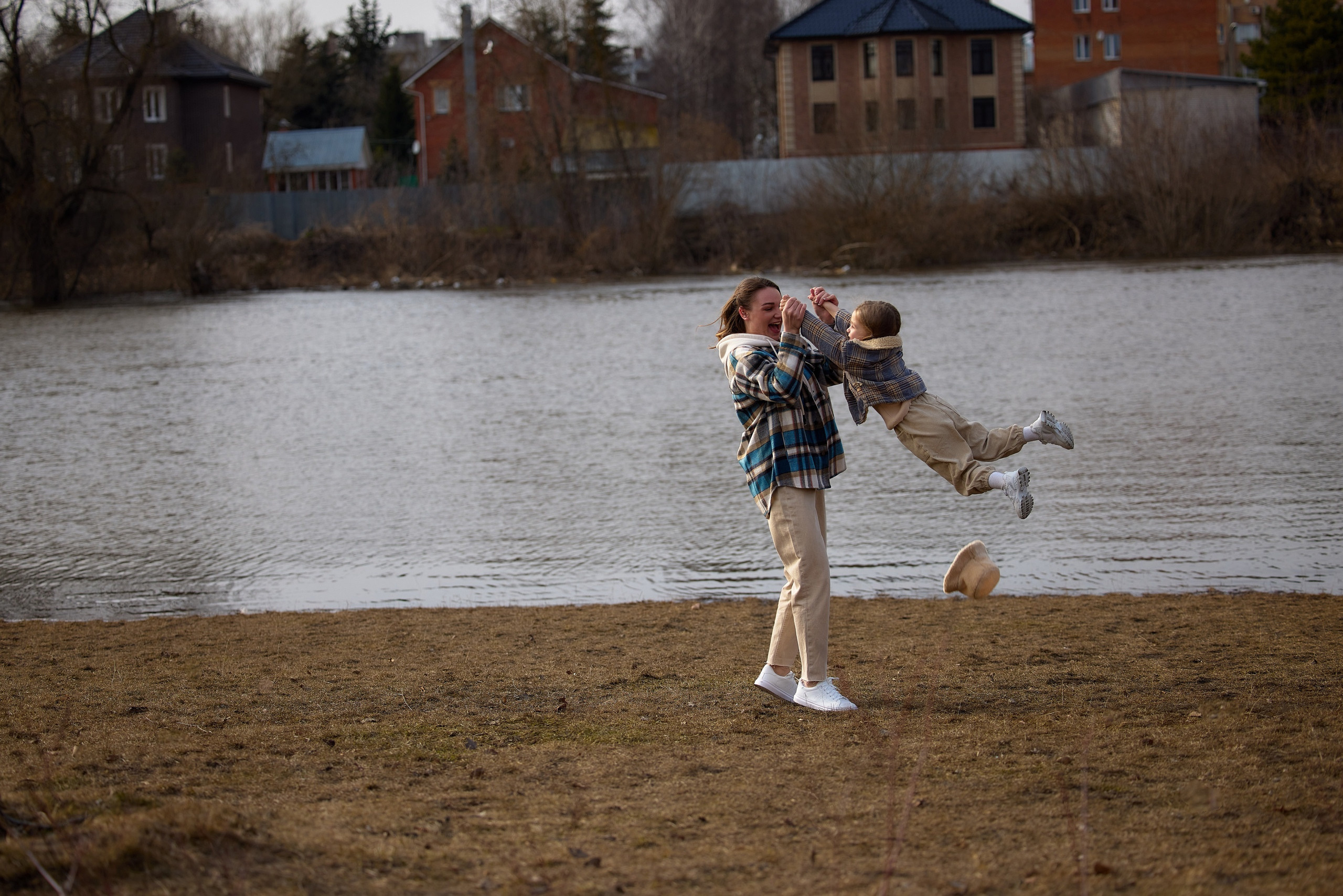 Фотосессии. Свадебный и семейный фотограф в г. Орехово-Зуево Андрей Козлов