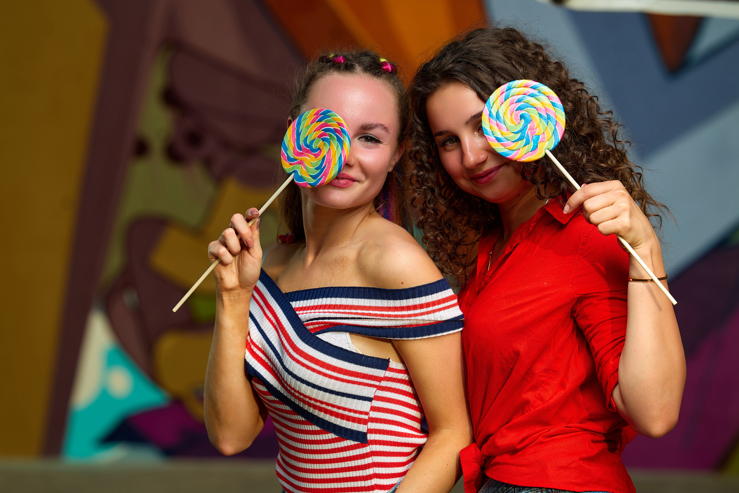 Фотосессии. Свадебный и семейный фотограф в г. Орехово-Зуево Андрей Козлов