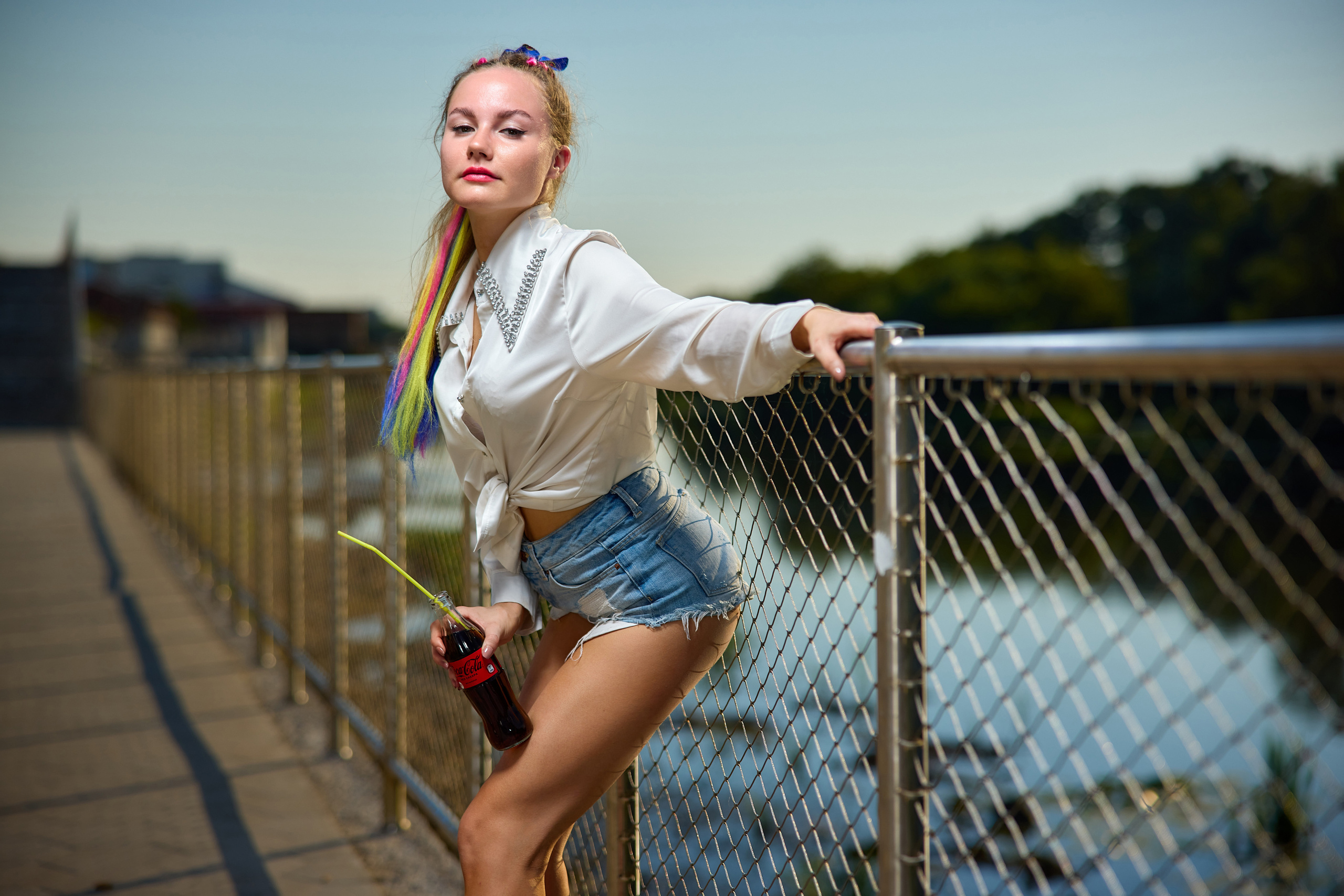 Фотосессии. Свадебный и семейный фотограф в г. Орехово-Зуево Андрей Козлов