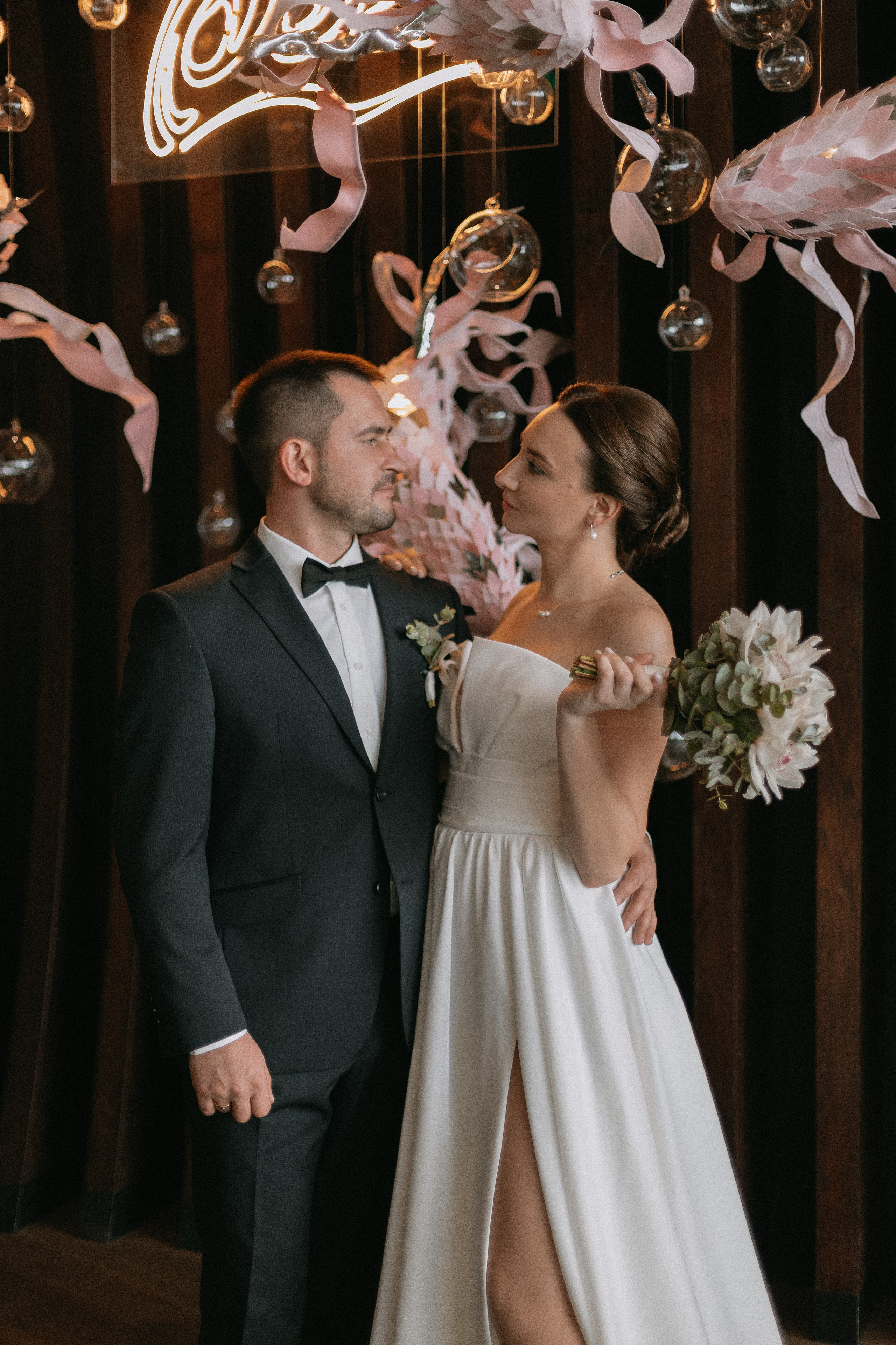 Beautiful 14.10. Главная