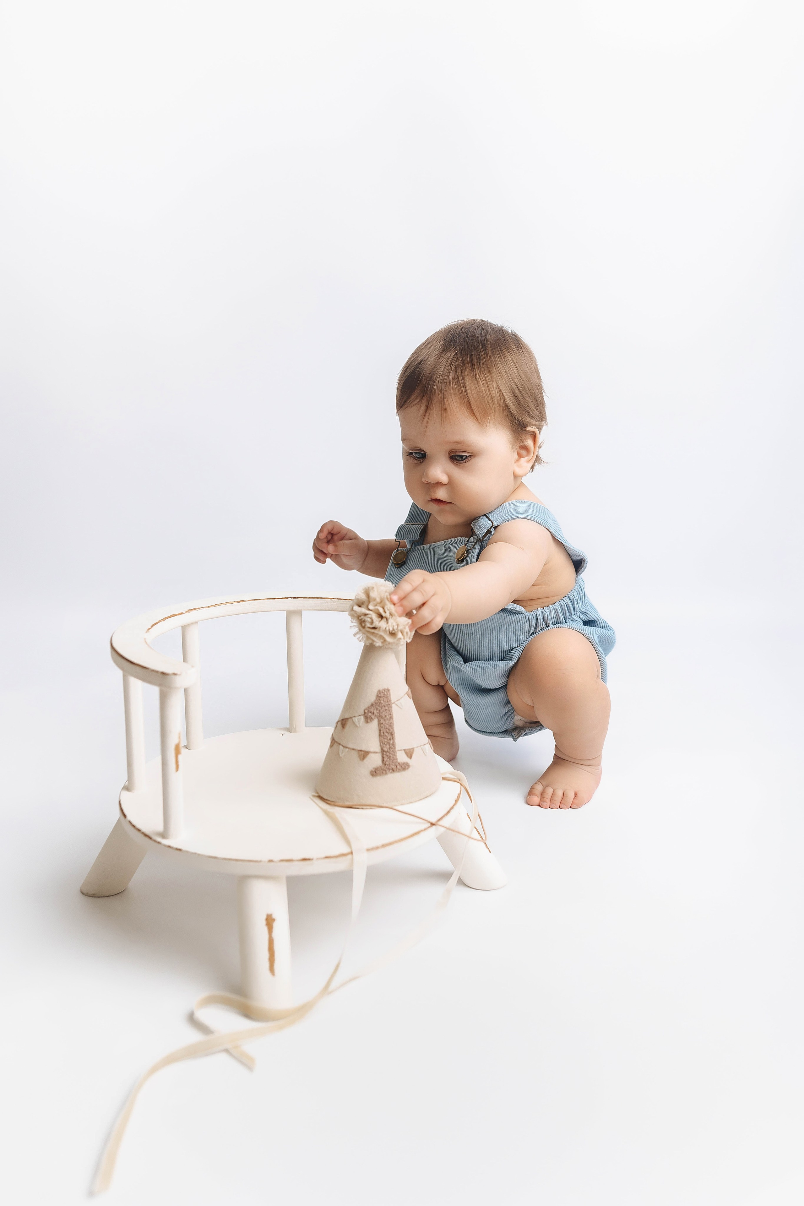 Мальчики. Фотограф новорожденных Серпухов, Протвино, Москва I Марина Бурмистрова