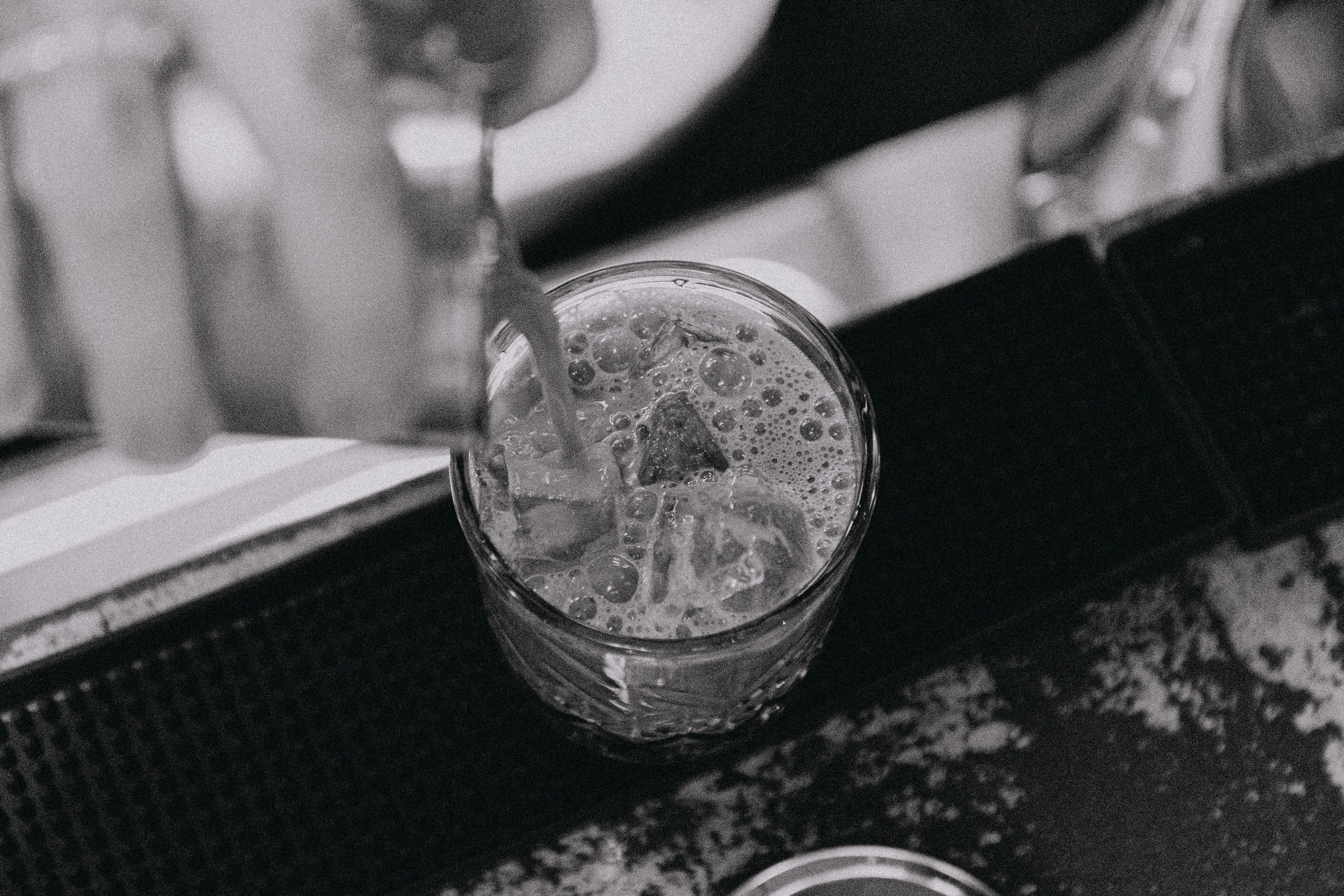 Мероприятия. Фотограф Егор Огородов