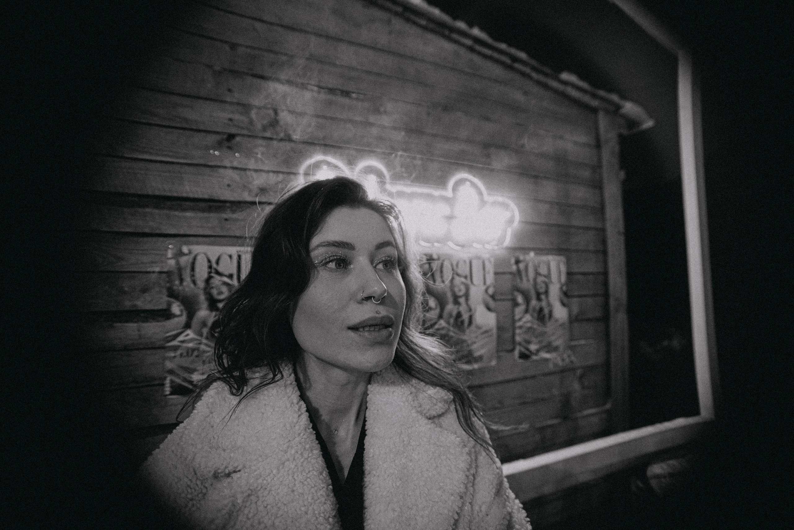 VOGUE BAL 14.02. Фотограф Егор Огородов