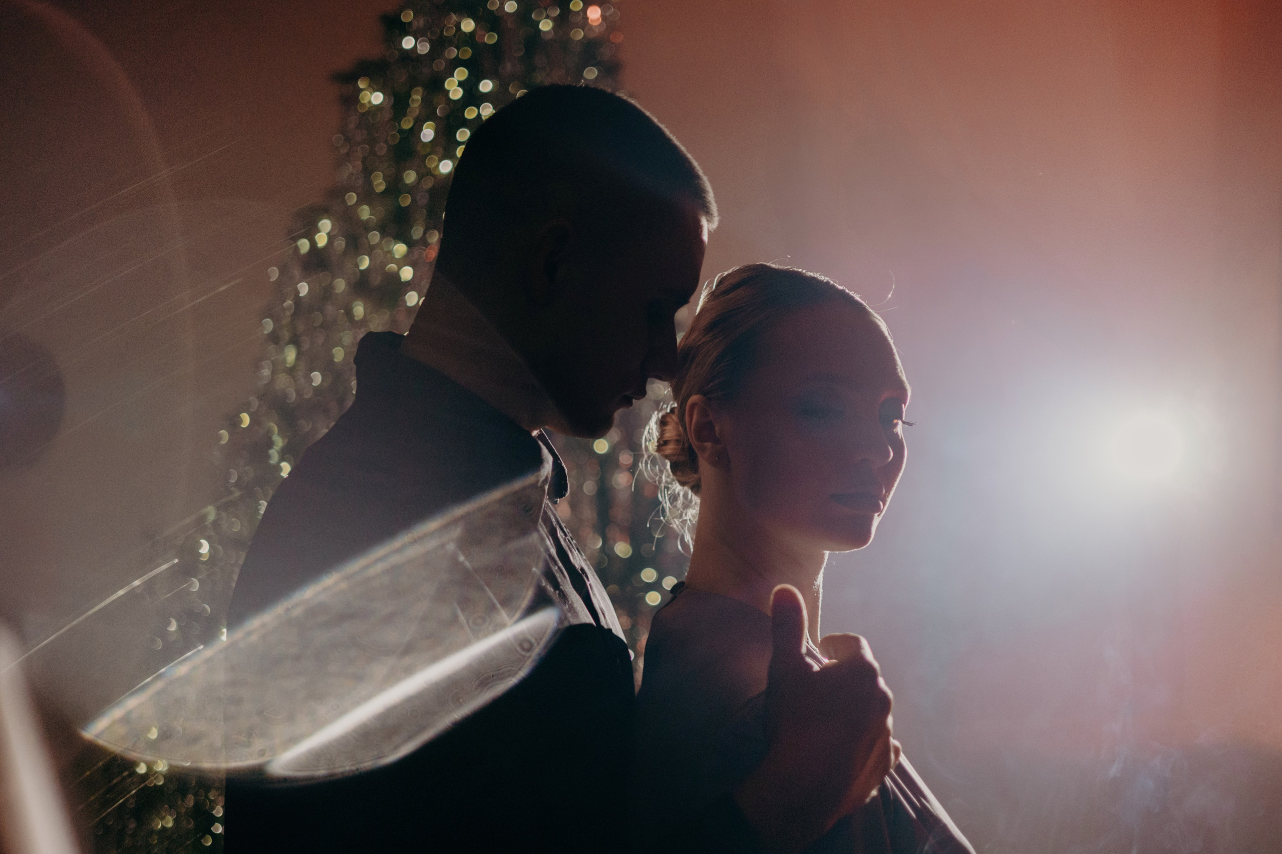 Нг. Фотограф свадебный семейный в Красноярске Шукшина Наталья