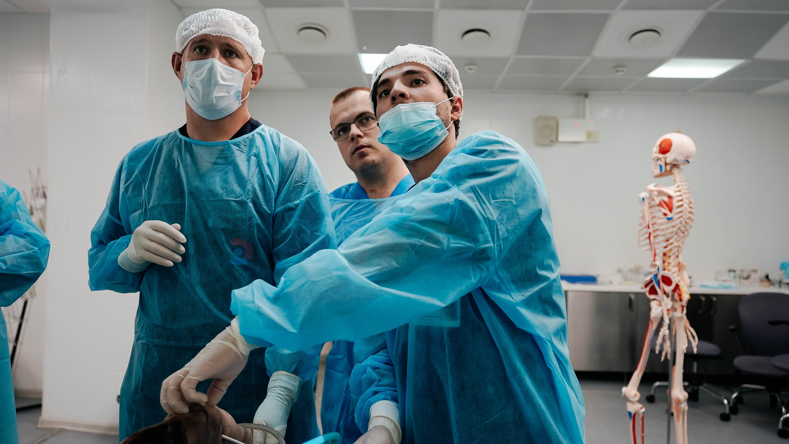 Amtec мероприятия. Алиса Никитцова | Фотограф в Казани