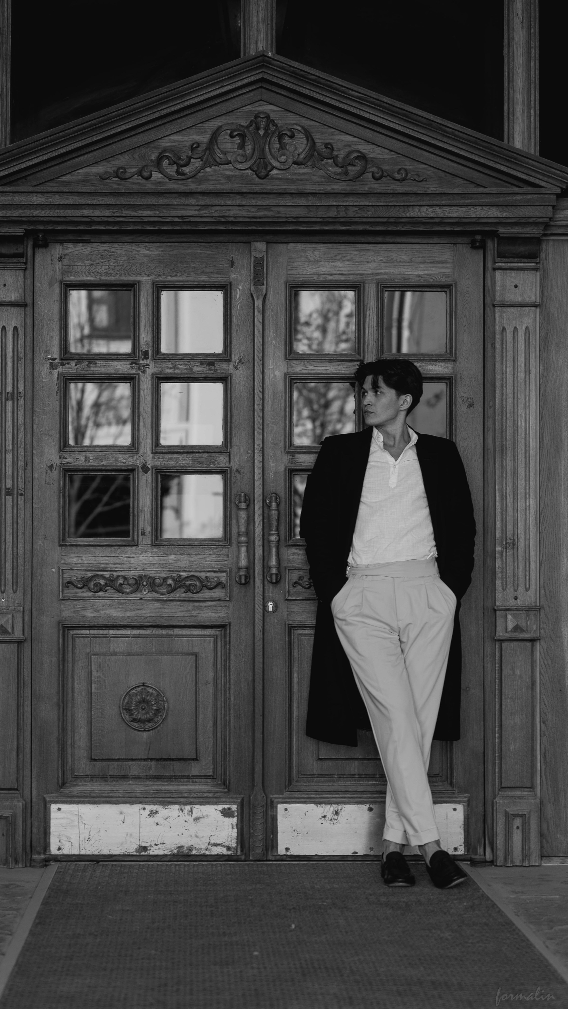 Айнур. Алиса Никитцова | Фотограф в Казани