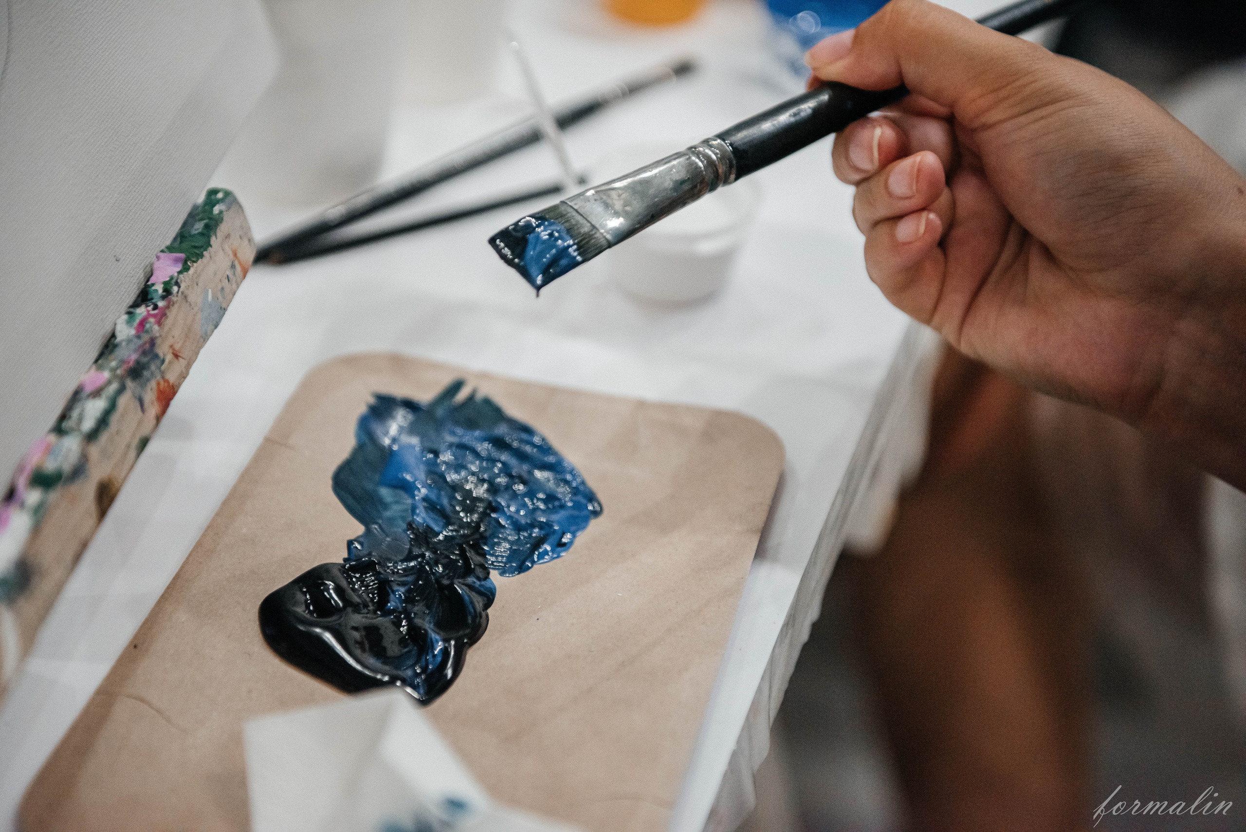 Девичник. Алиса Никитцова | Фотограф в Казани