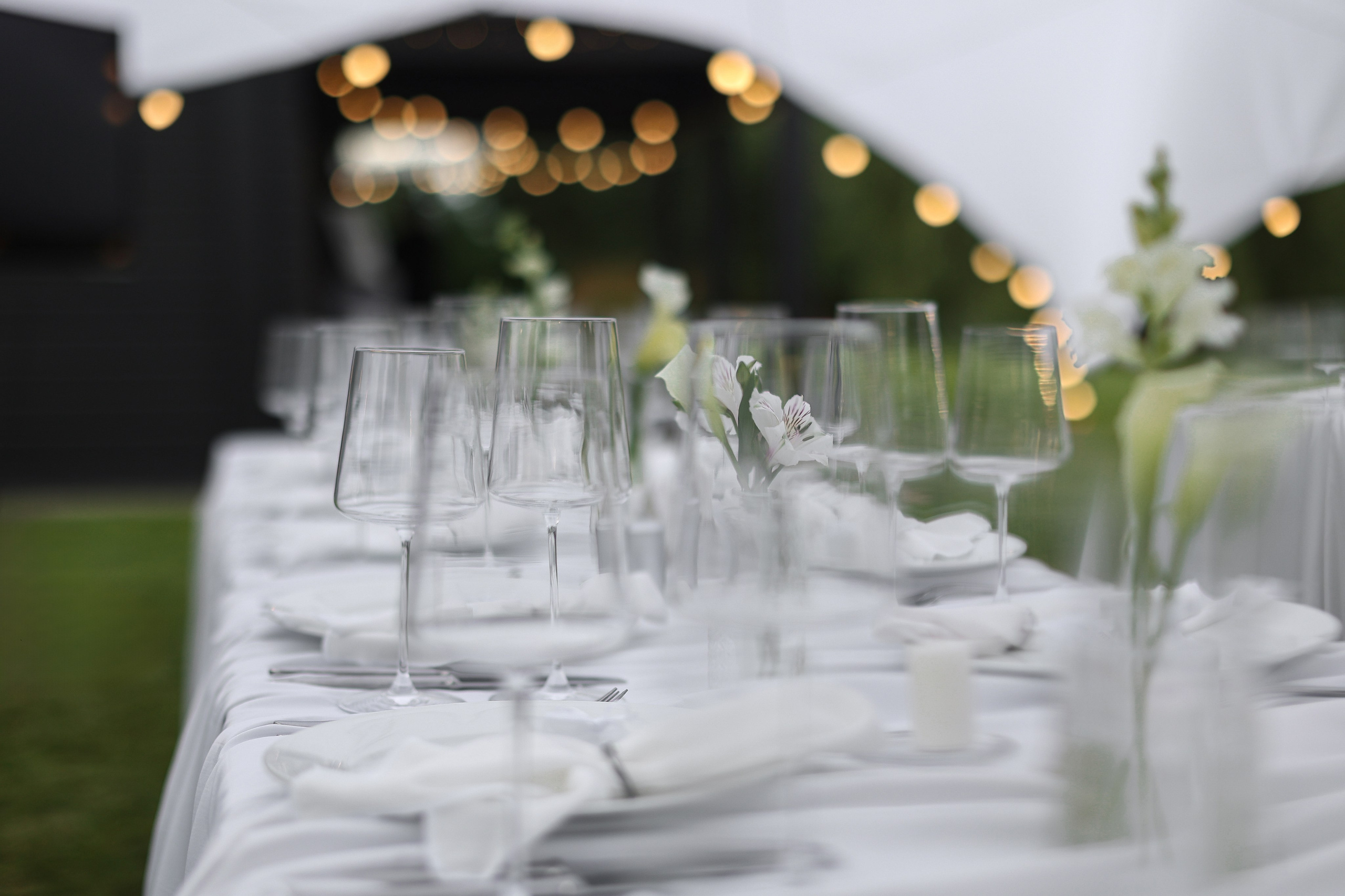 Сергей и Екатерина. Свадебные фотограф и видеограф в Минске Голдосовы Марина и Вадим