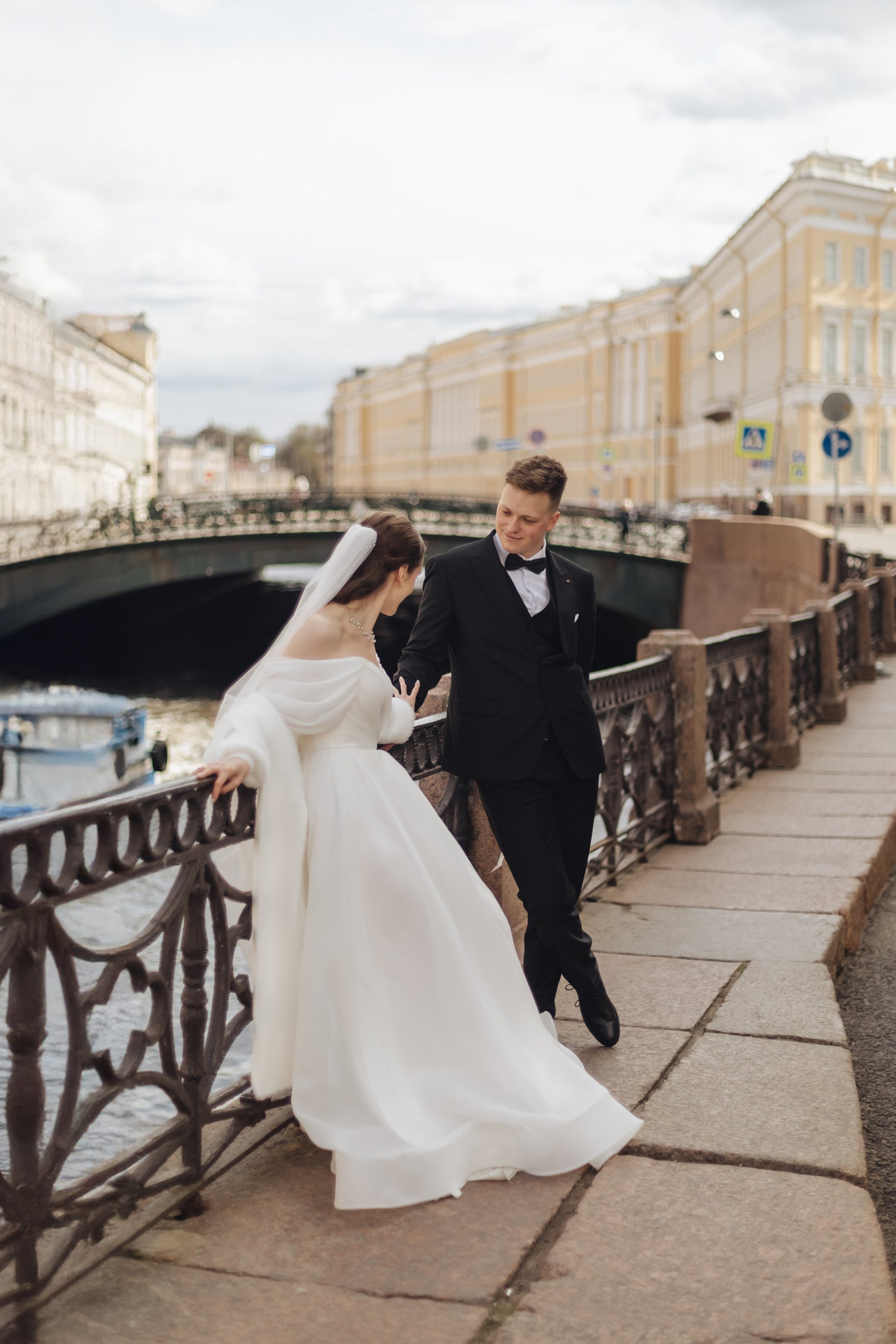 | Счастье быть вместе |. Jen.swph Свадебный фотограф