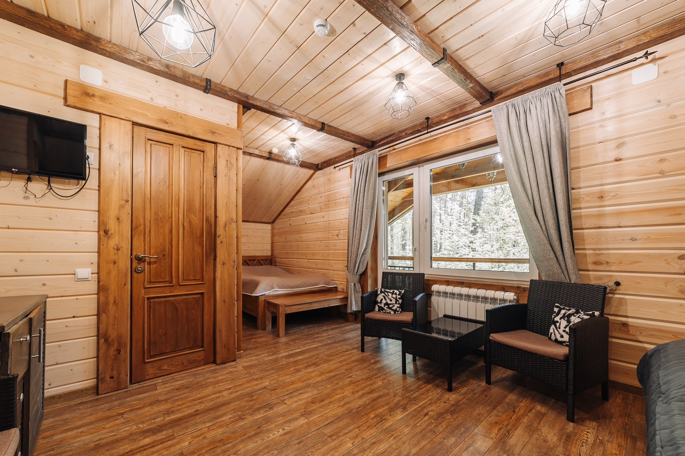 База «Бирюза». Свадебная  съемка на Алтае