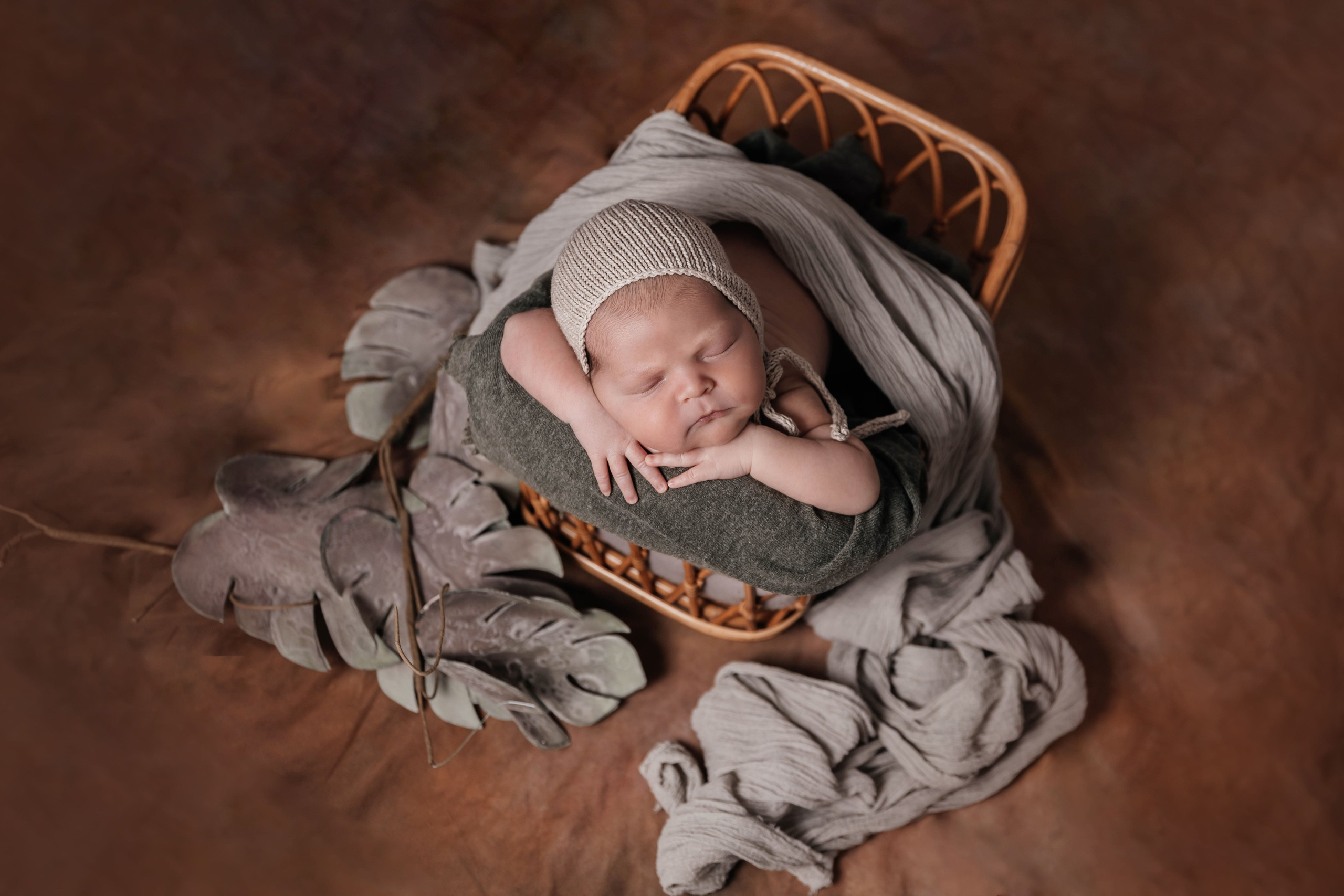 Ньюборн «Оптимальный» / «Ультра». Фотограф новорожденных Люберцы, Жуковский, Раменское