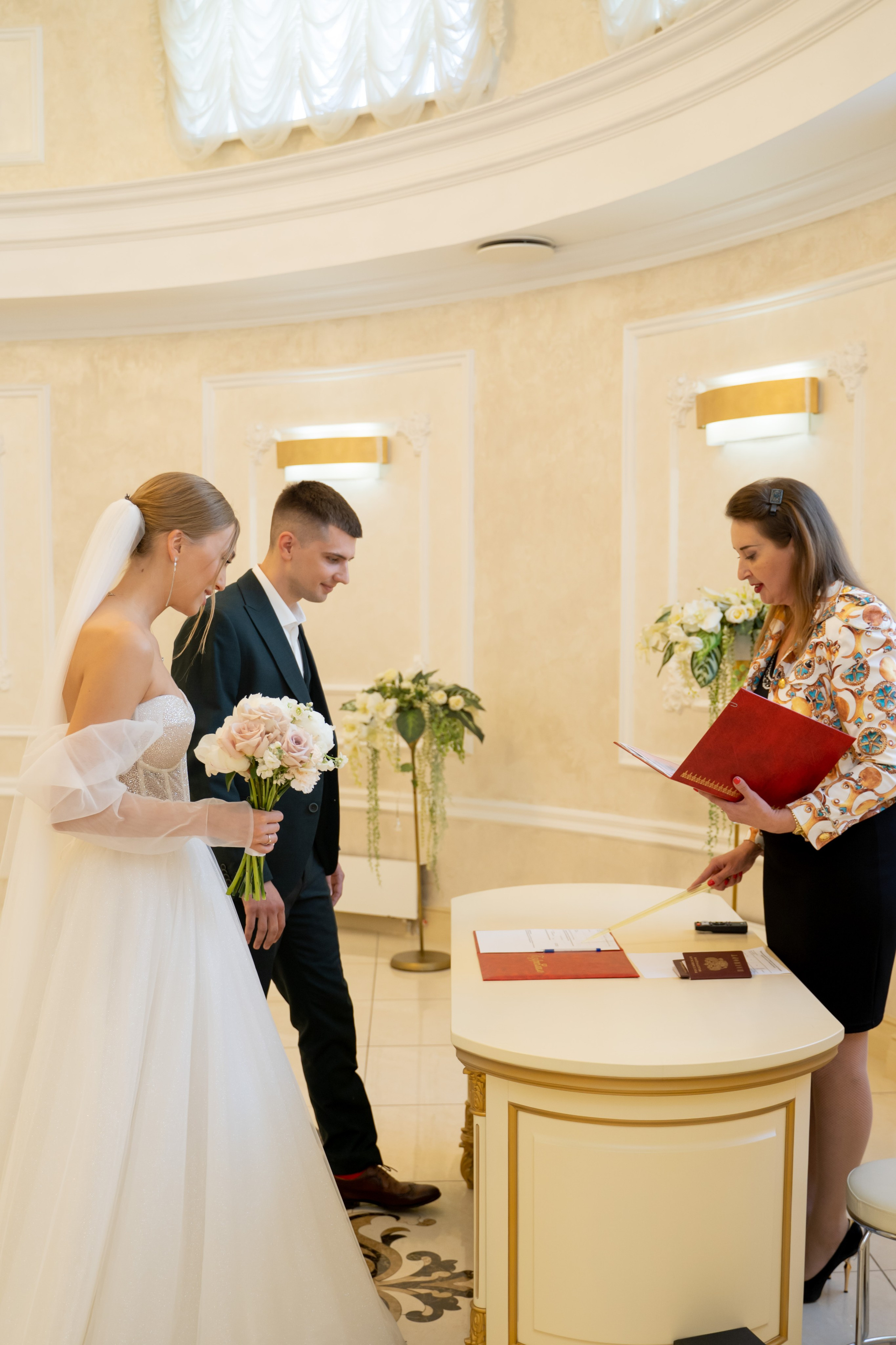 Светлана и Сергей 15.06.2022. Главная