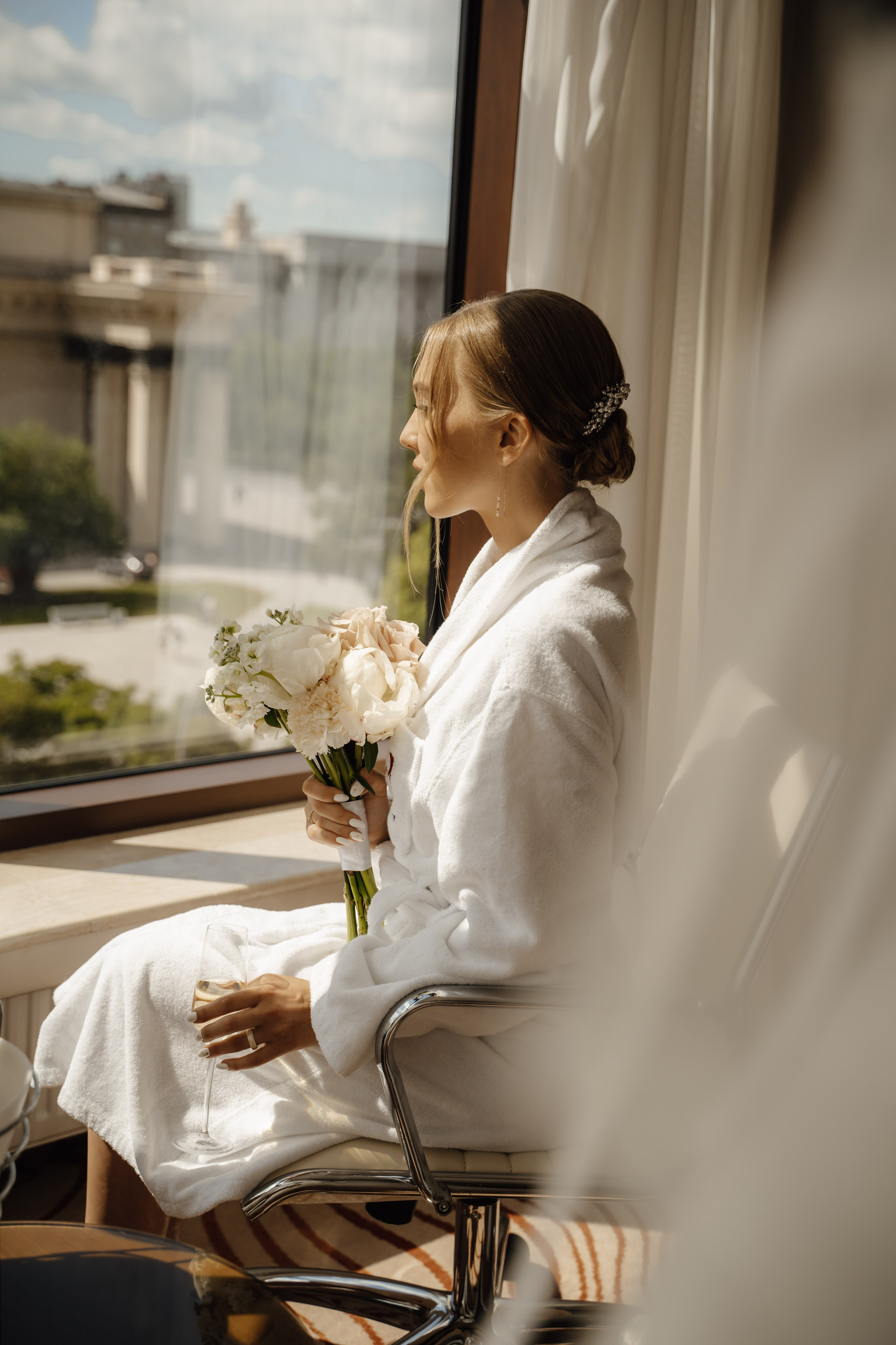 Светлана и Сергей 15.06.2022. Главная