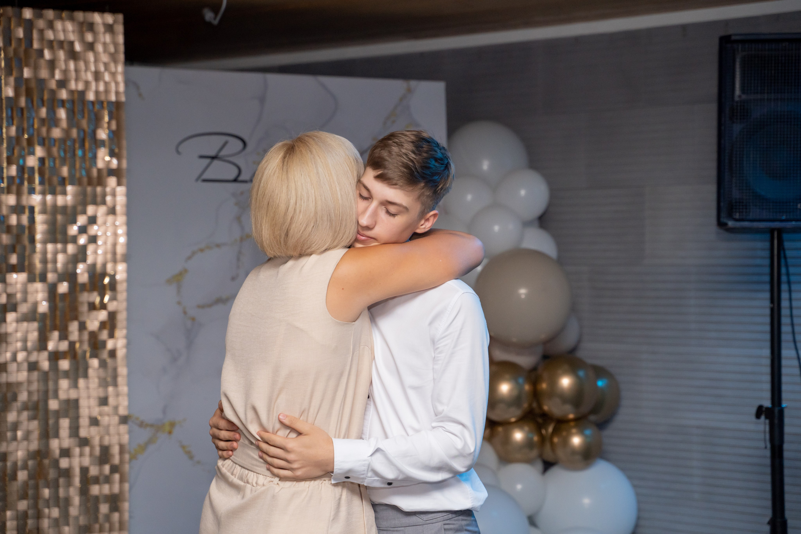 ВЫПУСКНОЙ ГИМНАЗИЯ. Главная