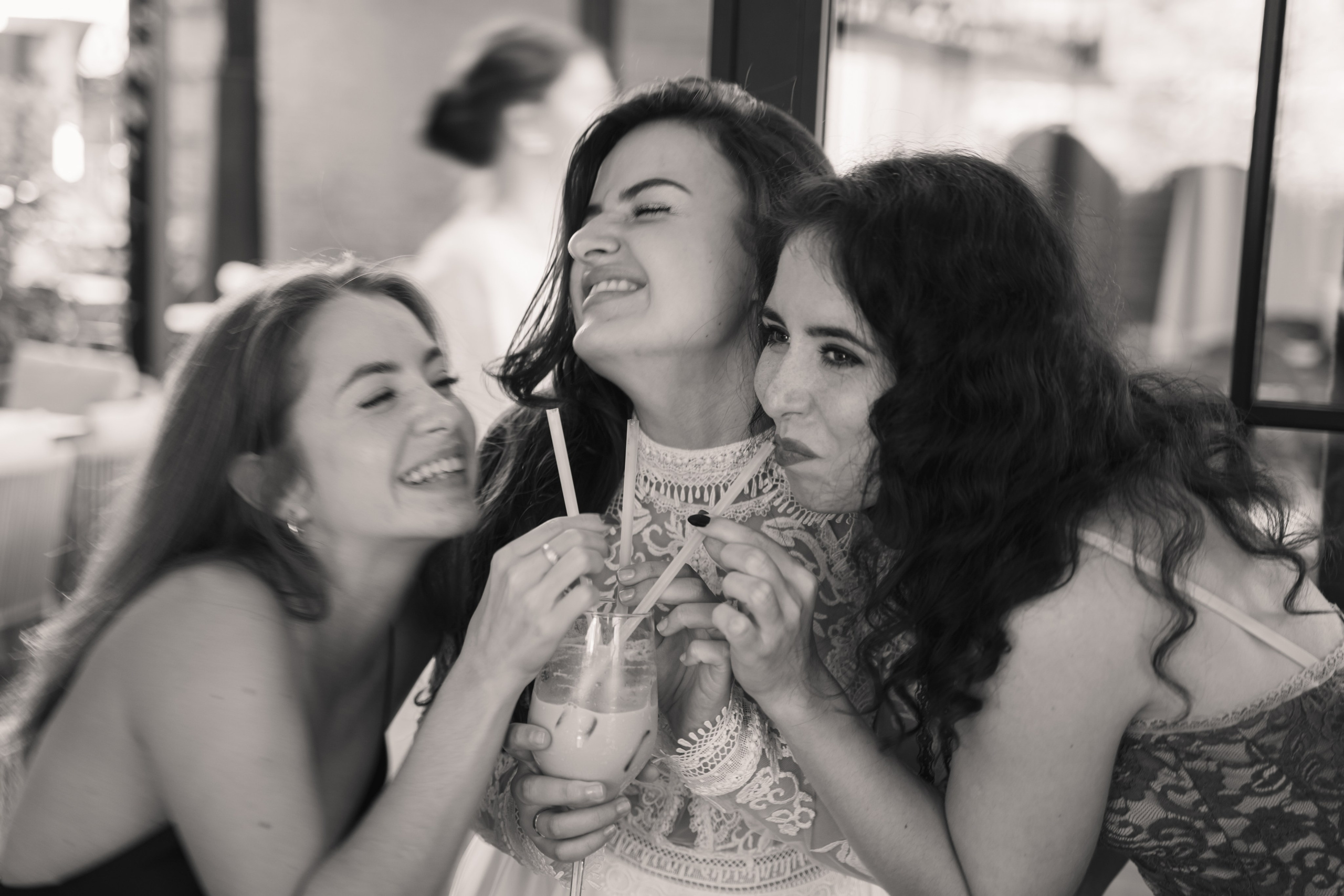 Анастасия и Руслан 17.08.2024. Главная