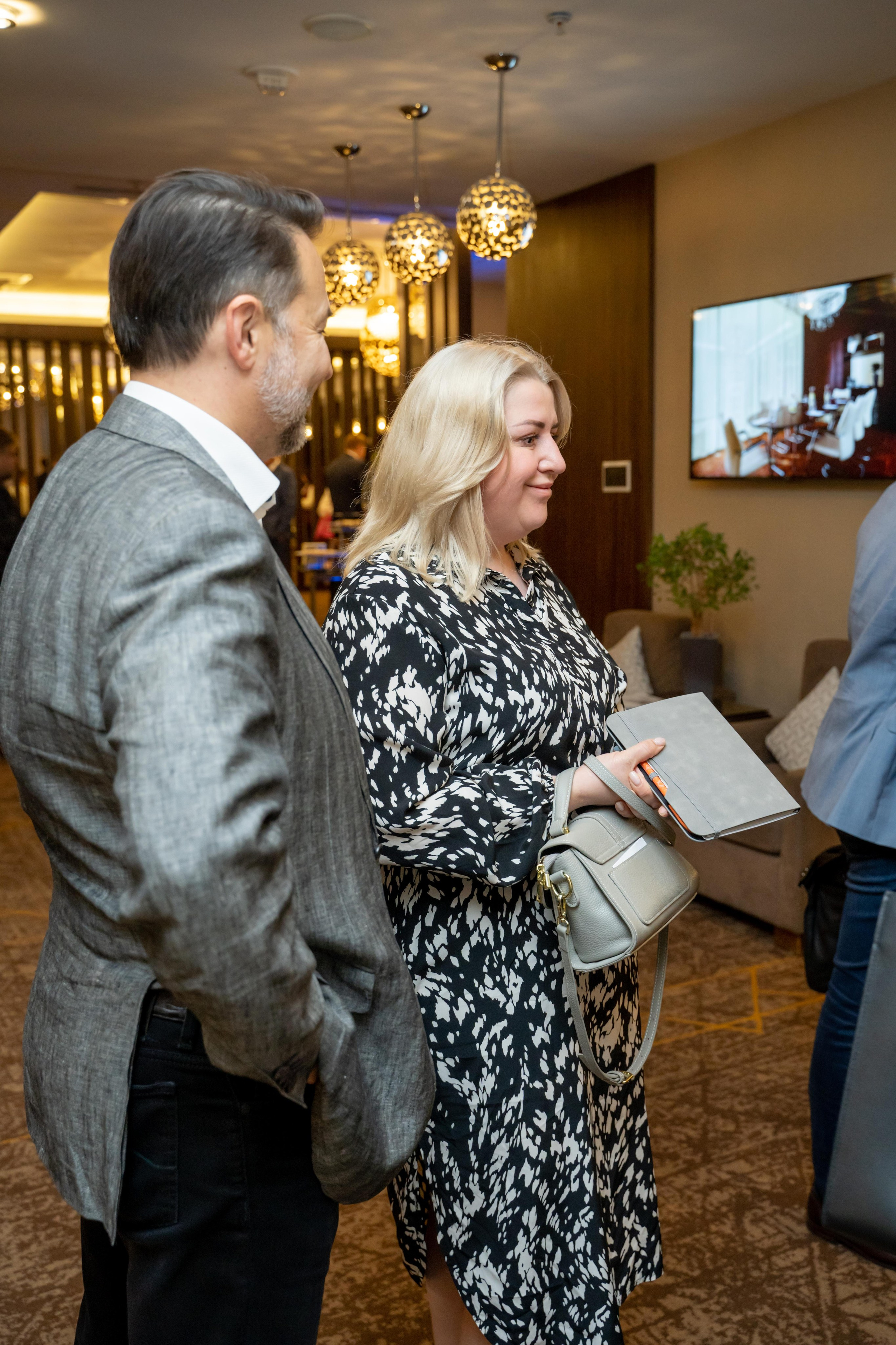 Репортаж «ЗАКОНТЕЙНЕРАМИ». Главная