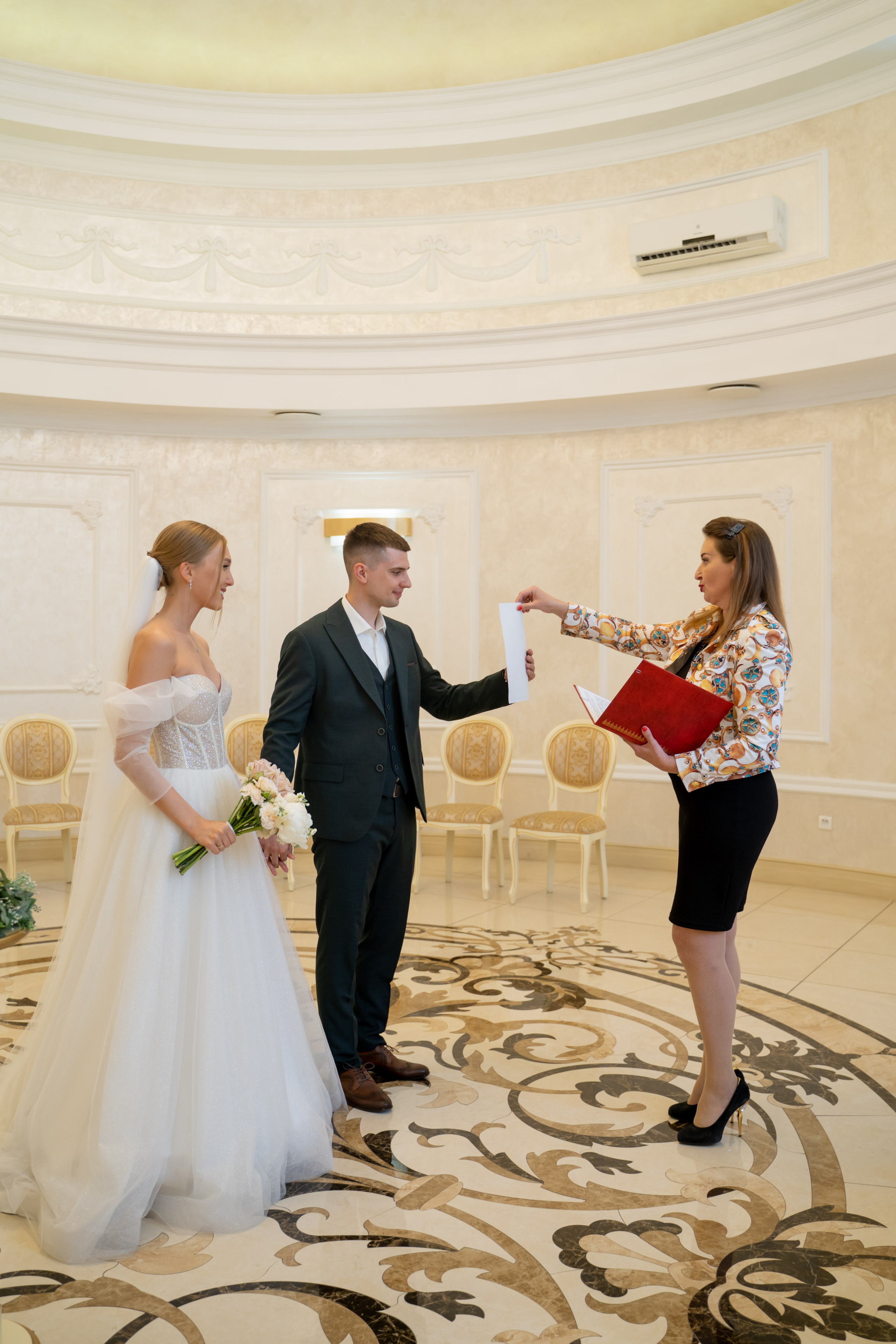 Светлана и Сергей 15.06.2022. Главная