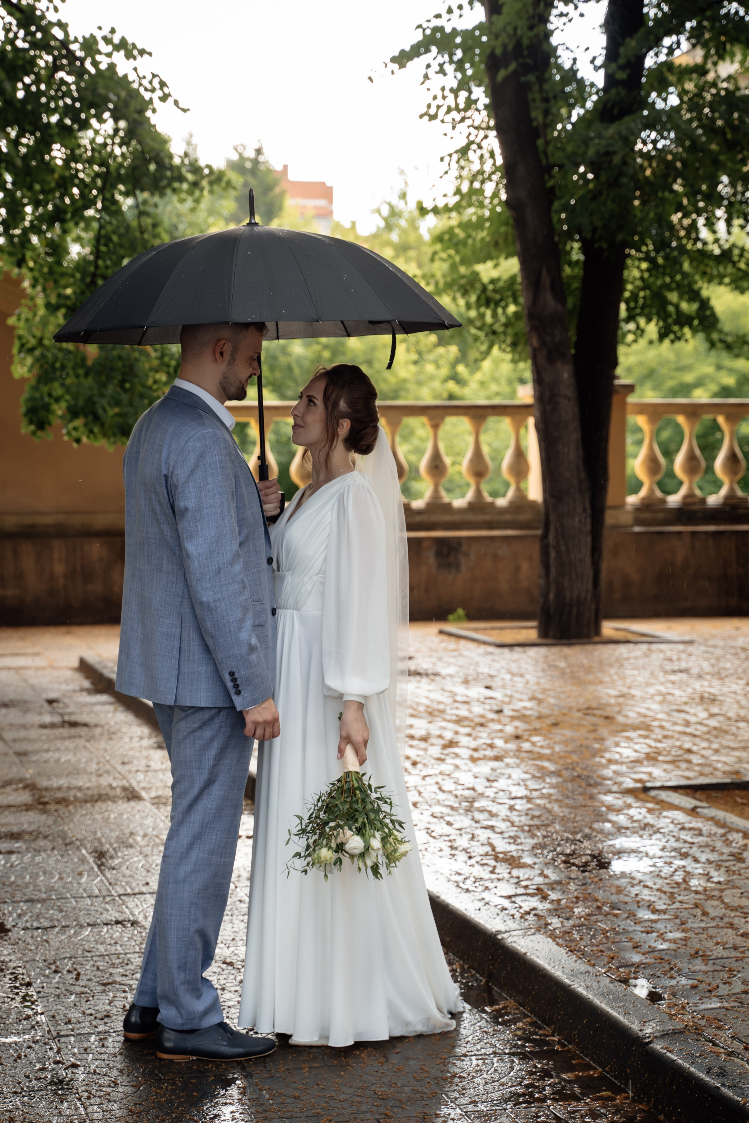 Екатерина & Артём 11.07.2024. Главная