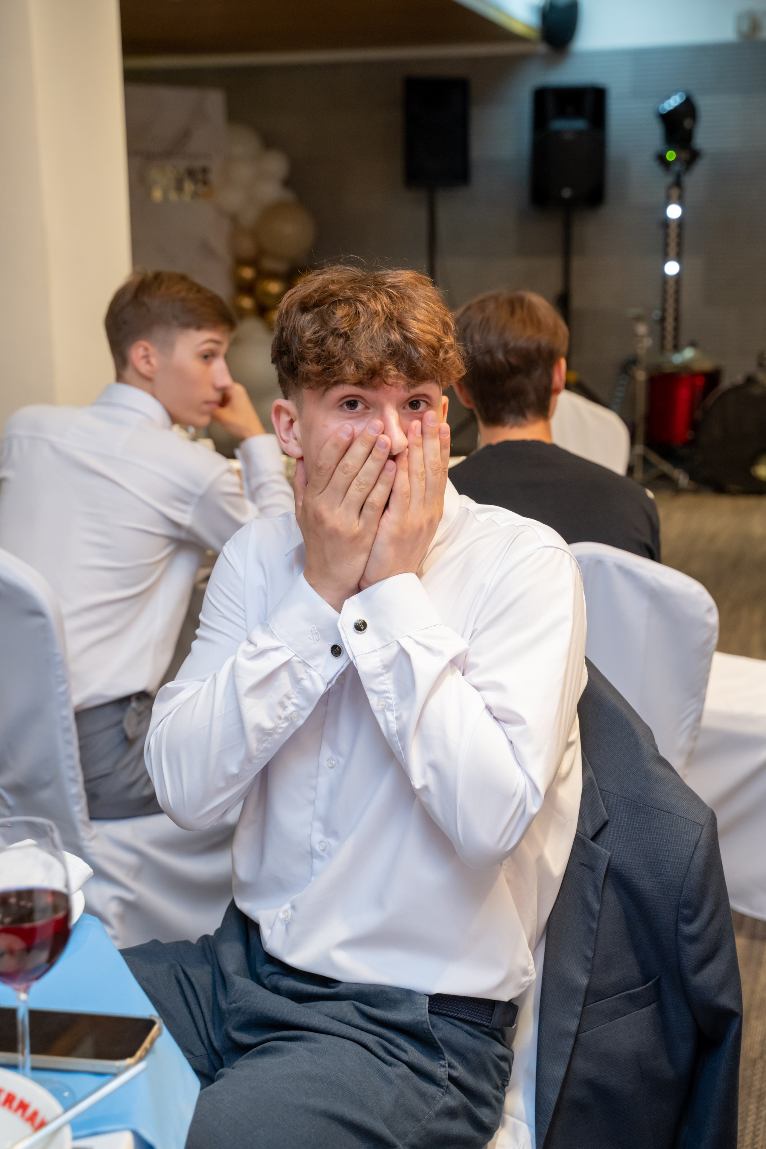 ВЫПУСКНОЙ ГИМНАЗИЯ. Главная