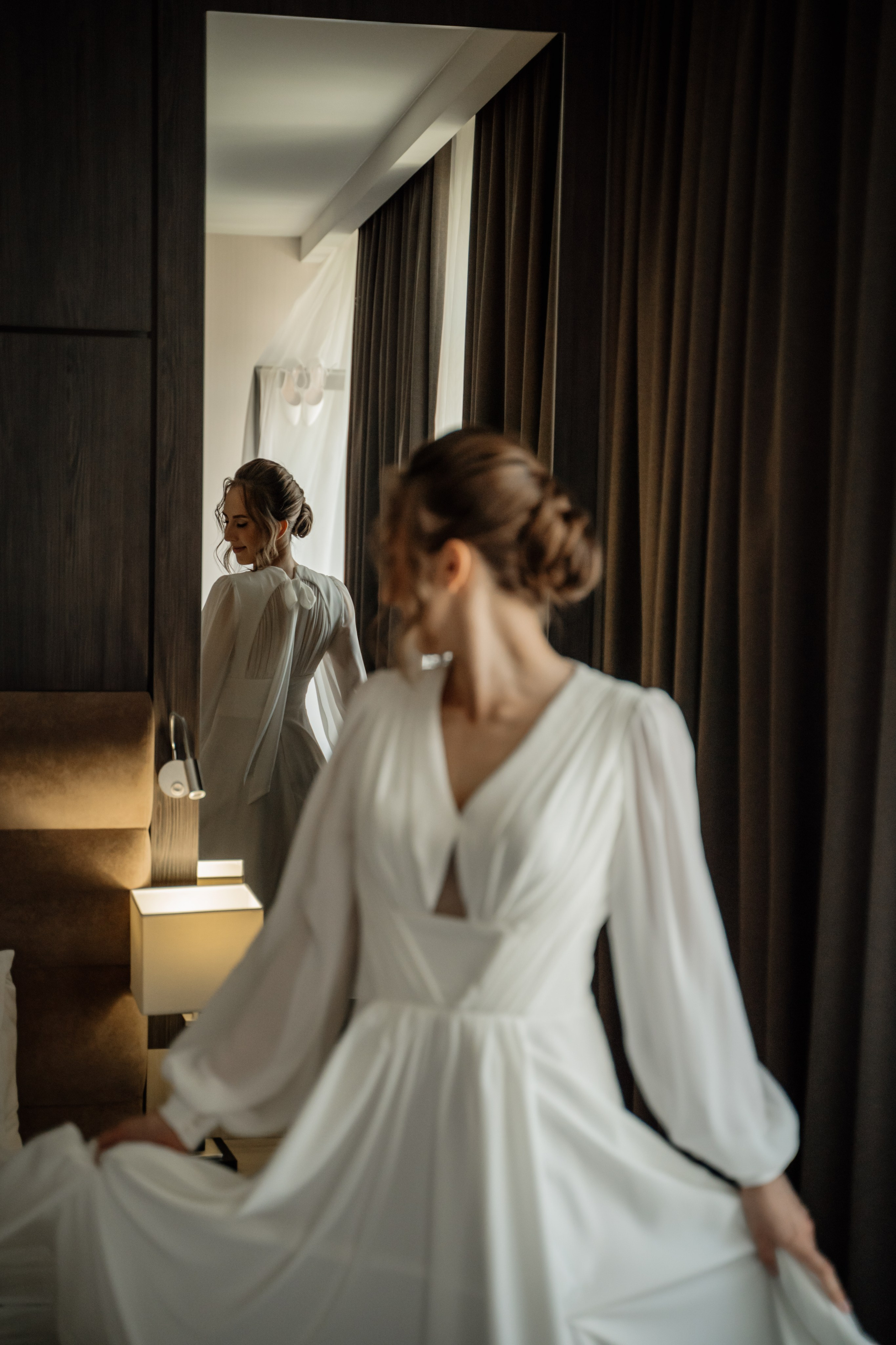 Екатерина & Артём 11.07.2024. Главная