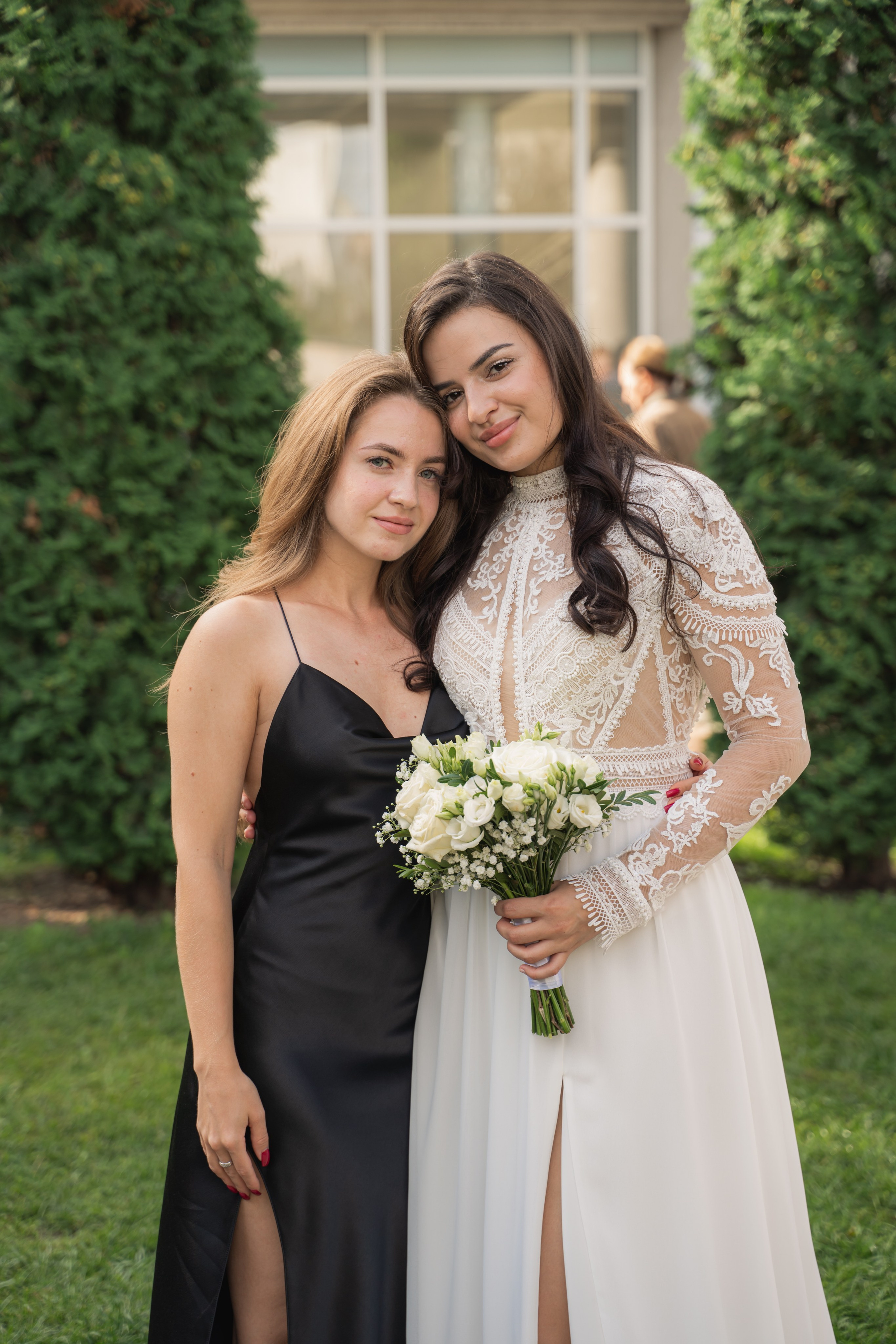 Анастасия и Руслан 17.08.2024. Главная