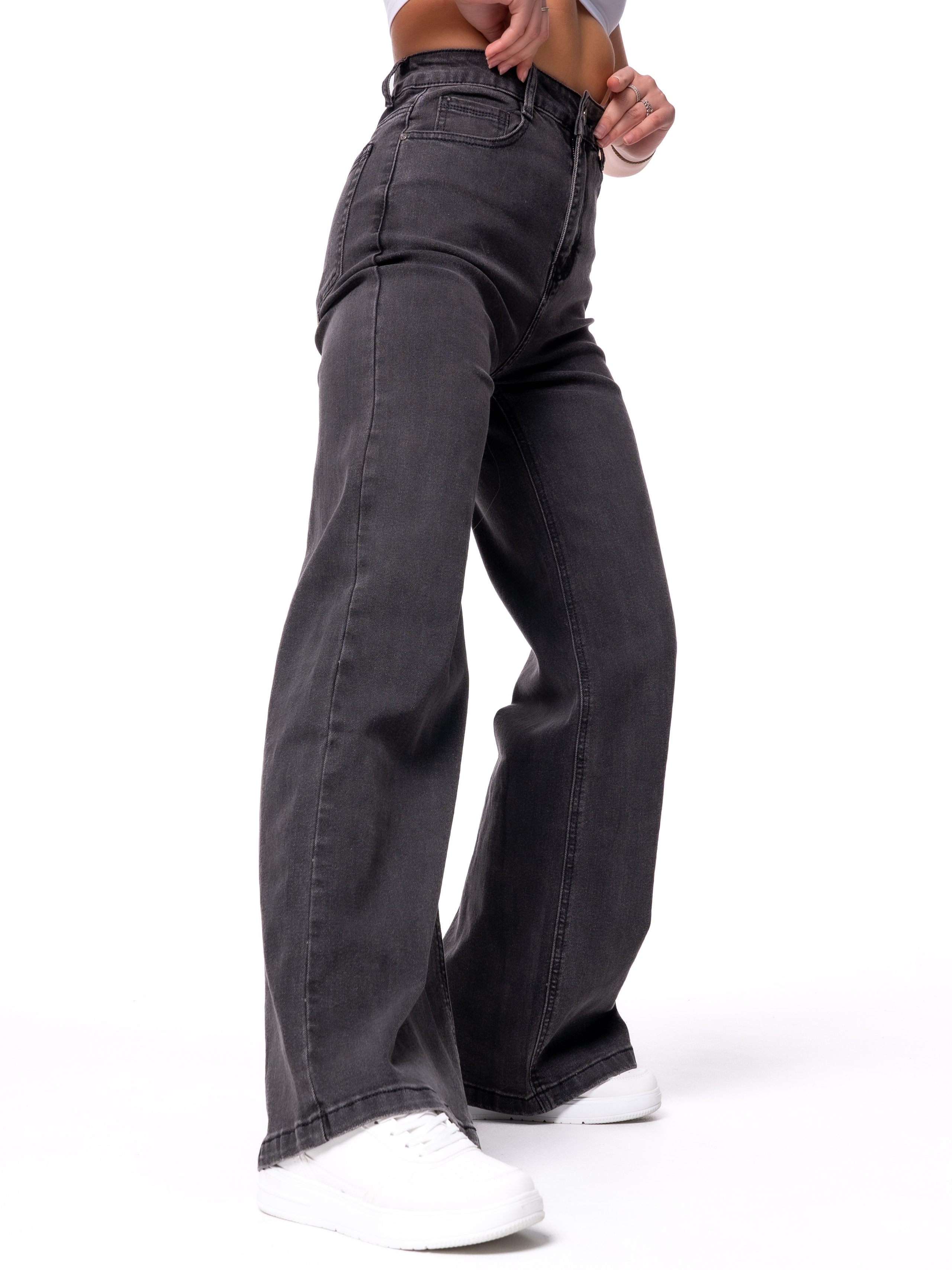 Сборная съёмка для маркетплейсов от CREATIVO PROD. Фото для маркетплейсов — CREATIVO.PROD Москва