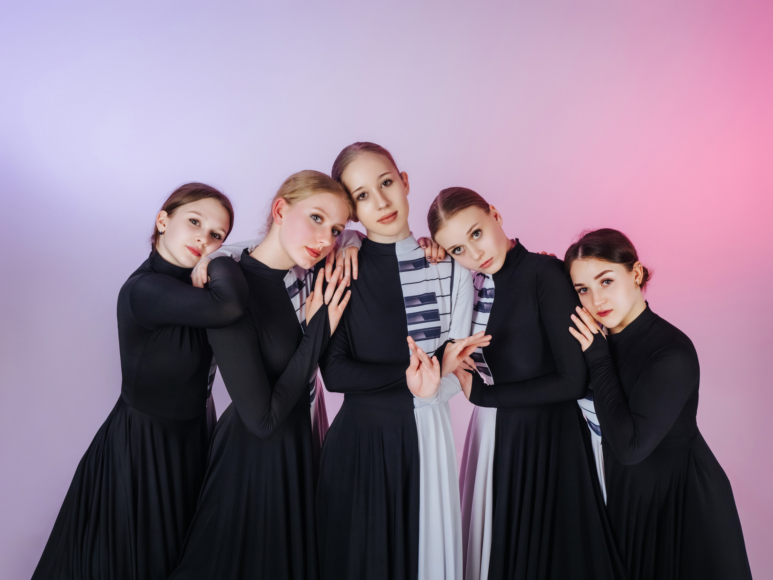 Надежды России. Семейный, детский, свадебный, фотограф в городе Анапа